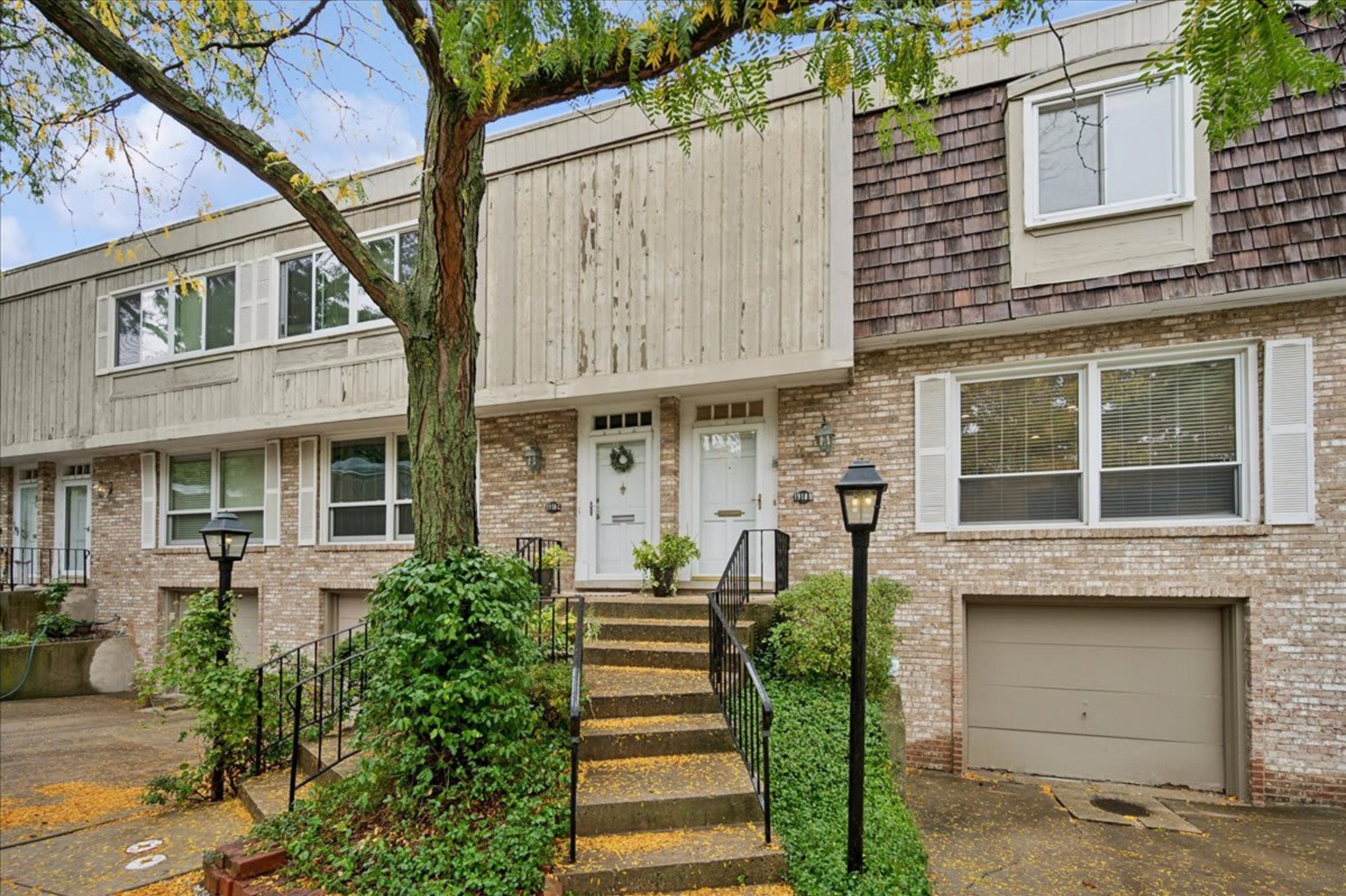 1918 Wilmette Avenue