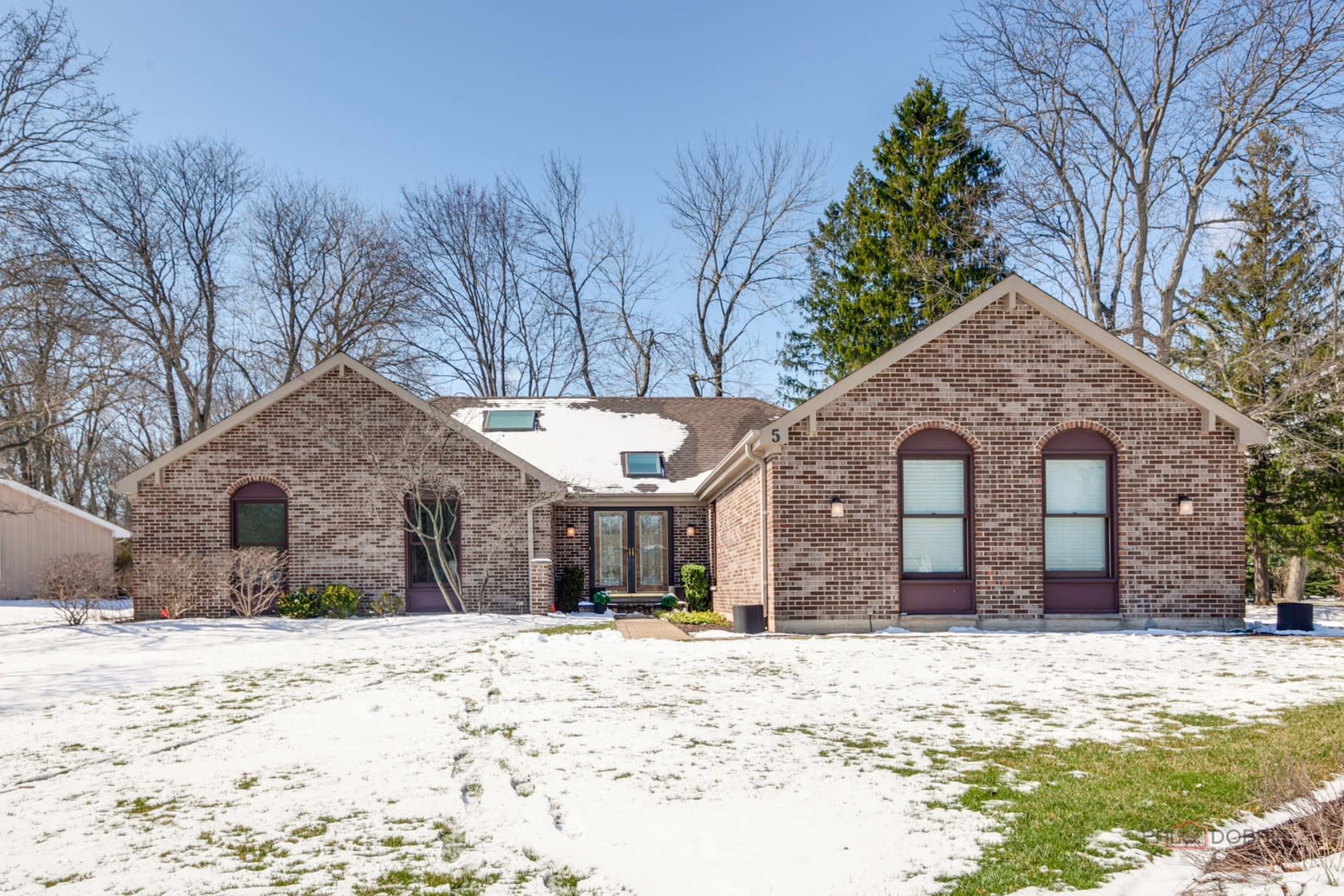 5 Whitby Circle, Lincolnshire