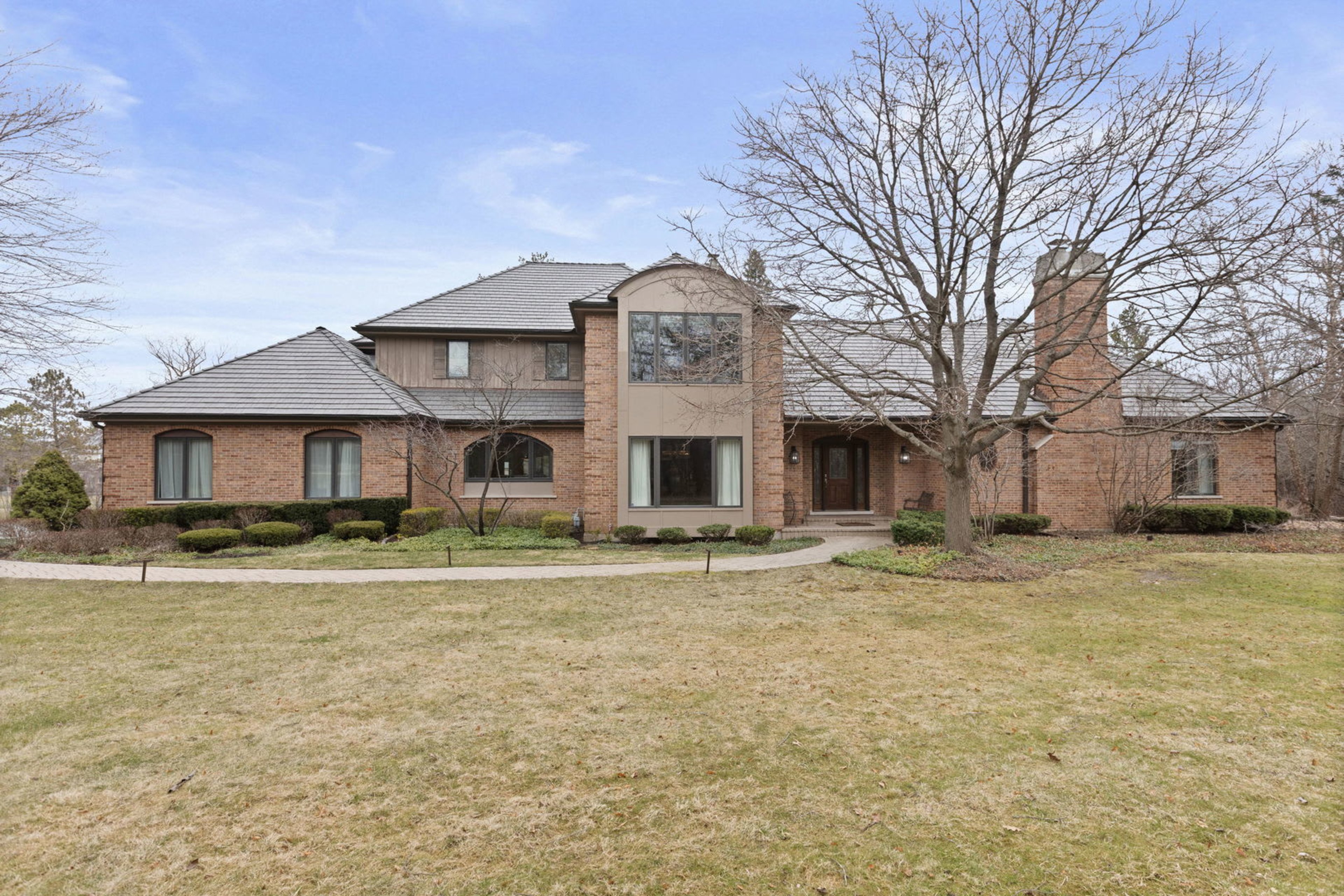 791 Ridge Road