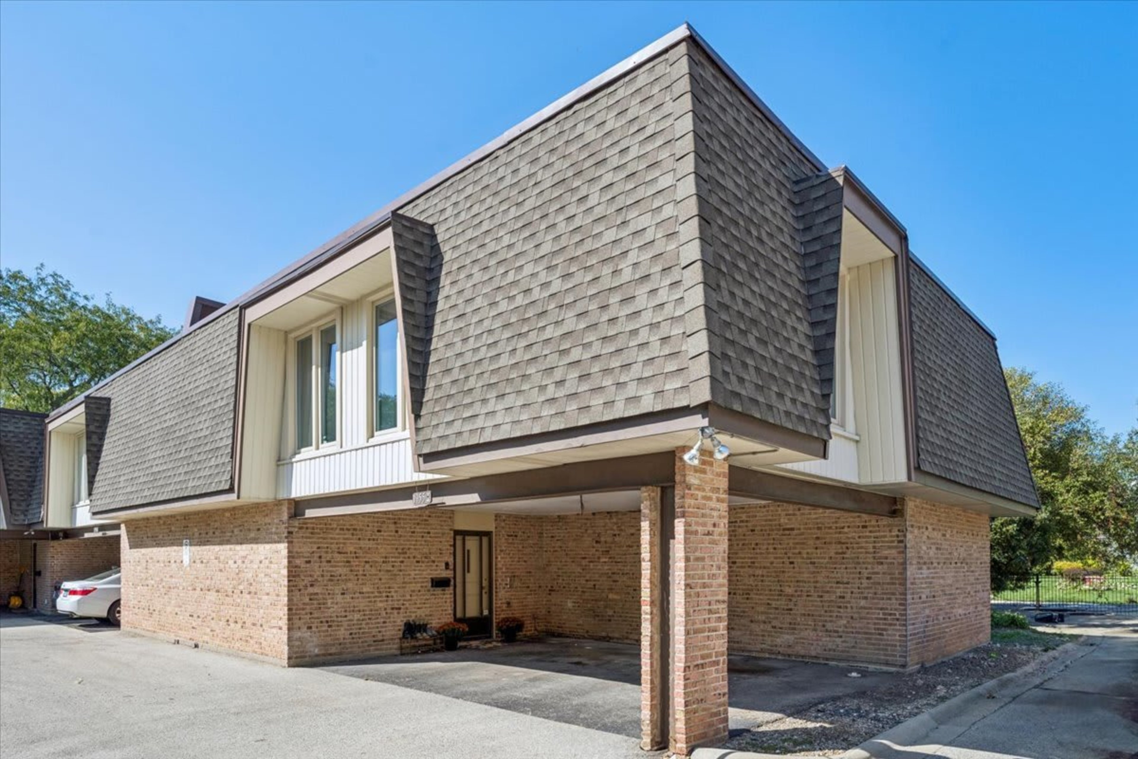1955 Tanglewood Drive