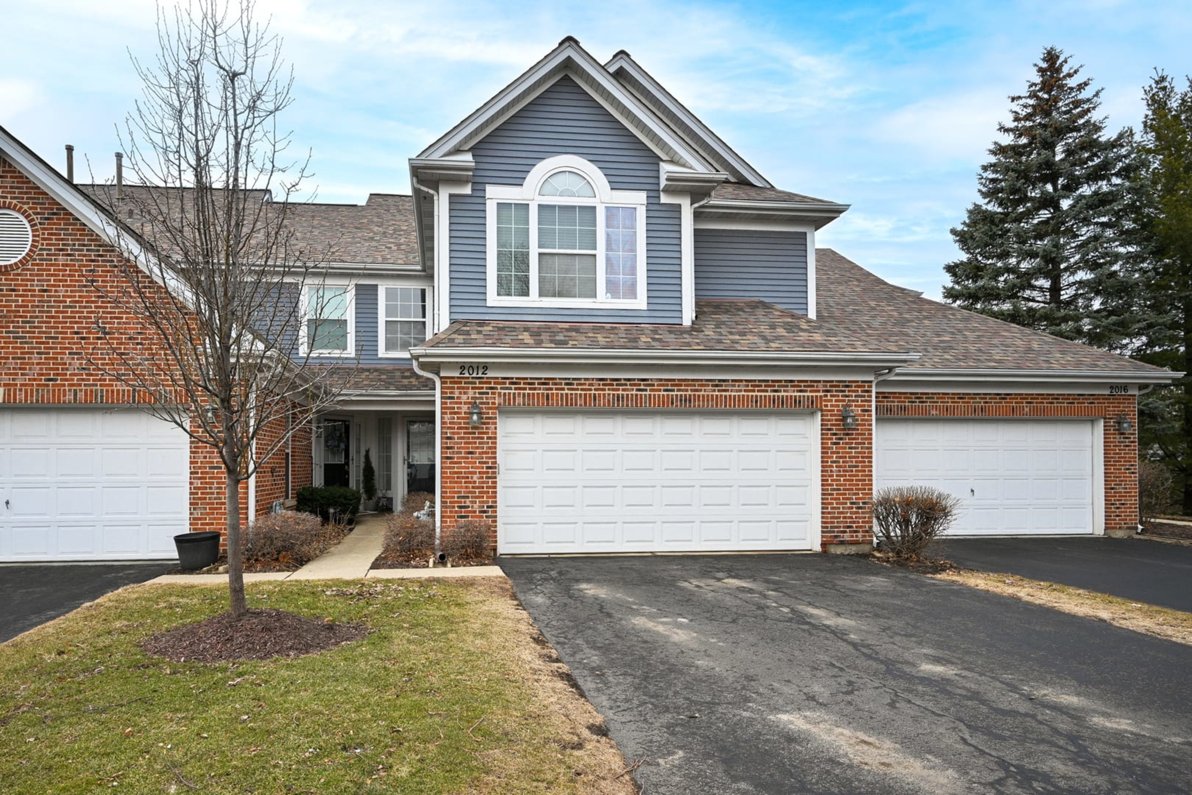 2012 Silver Lake Road, Arlington Heights