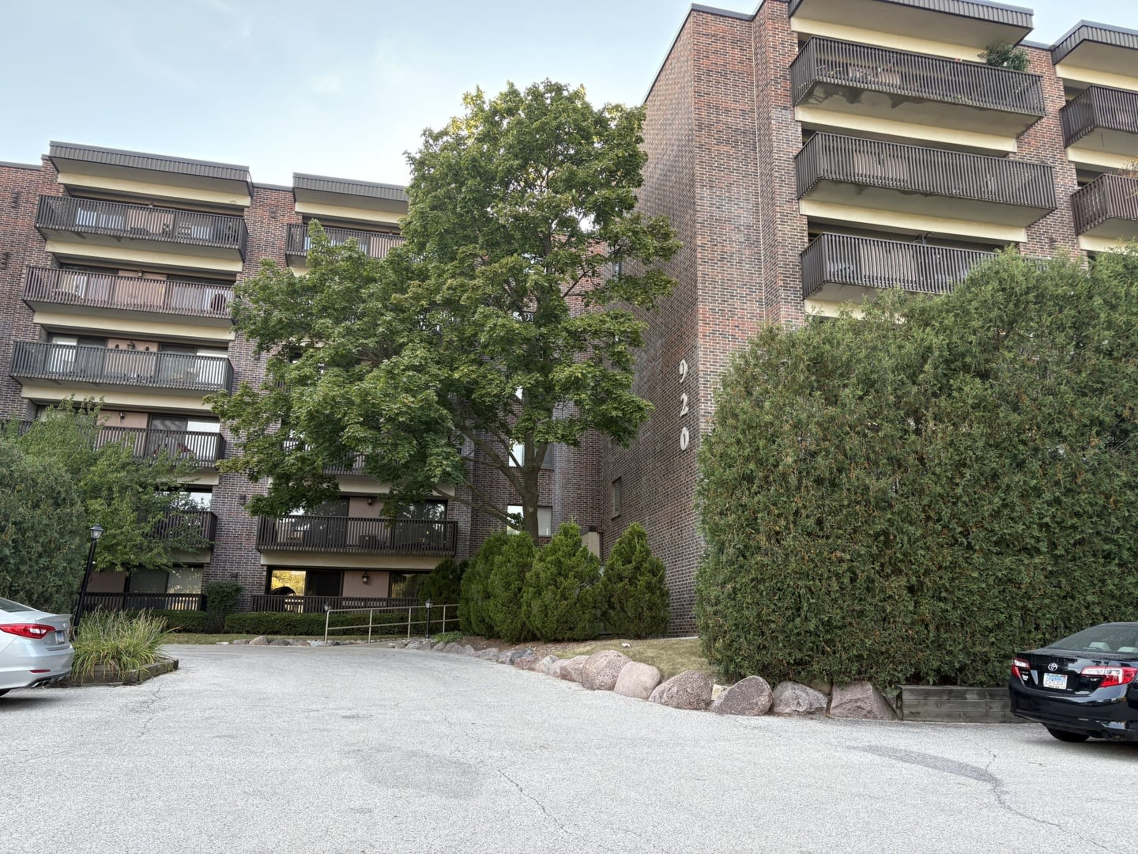 920 Vose Drive, Gurnee