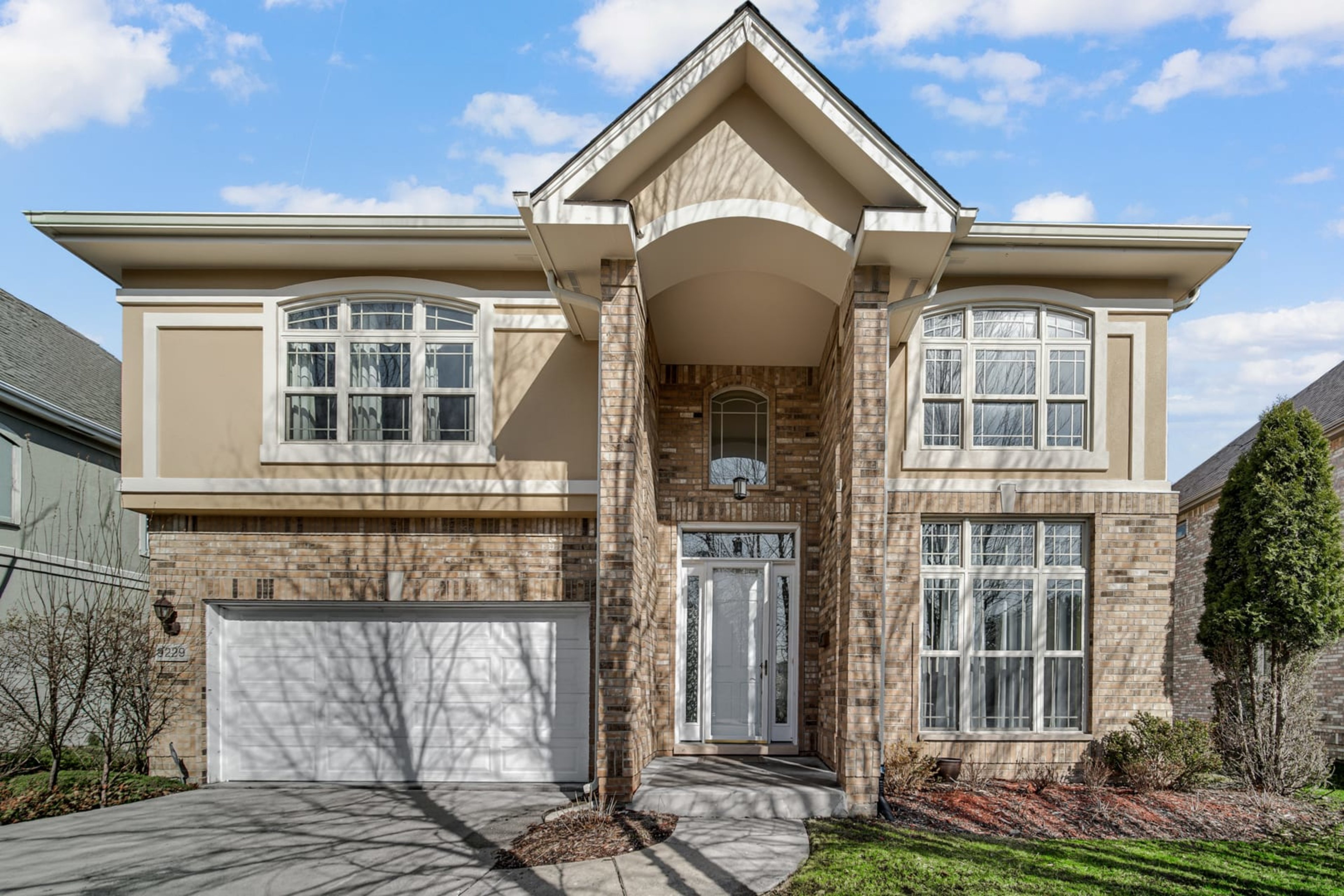 9229 NATCHEZ Avenue, Morton Grove