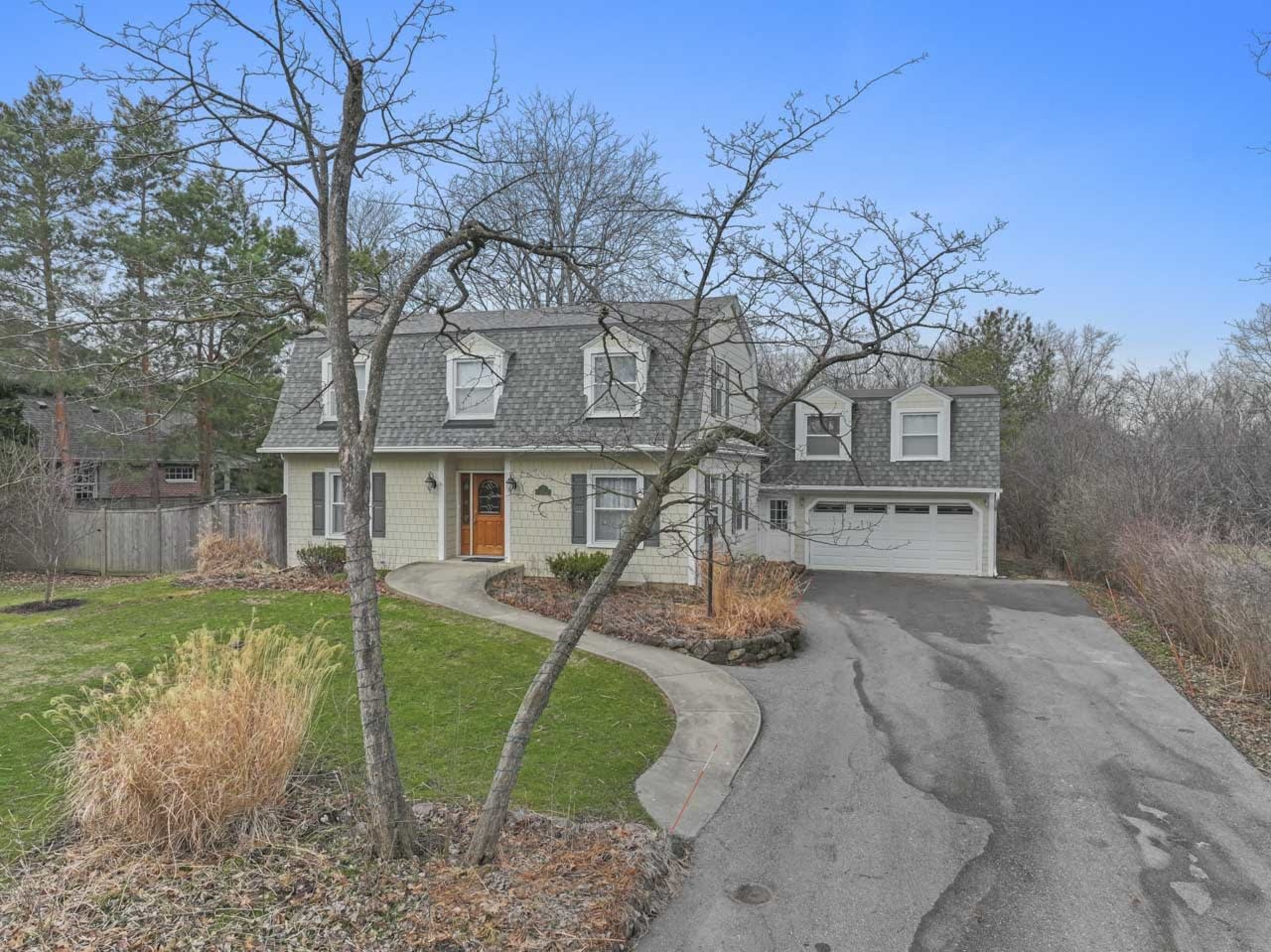 14 Timber Lane