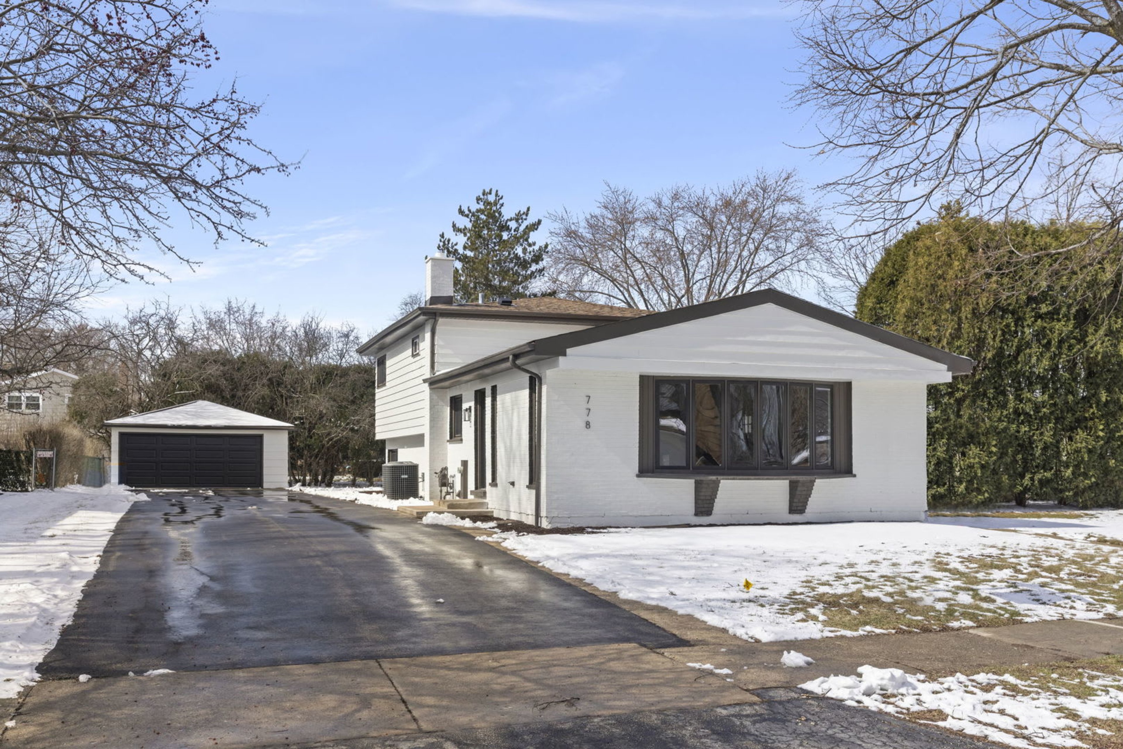 778 Barberry Road