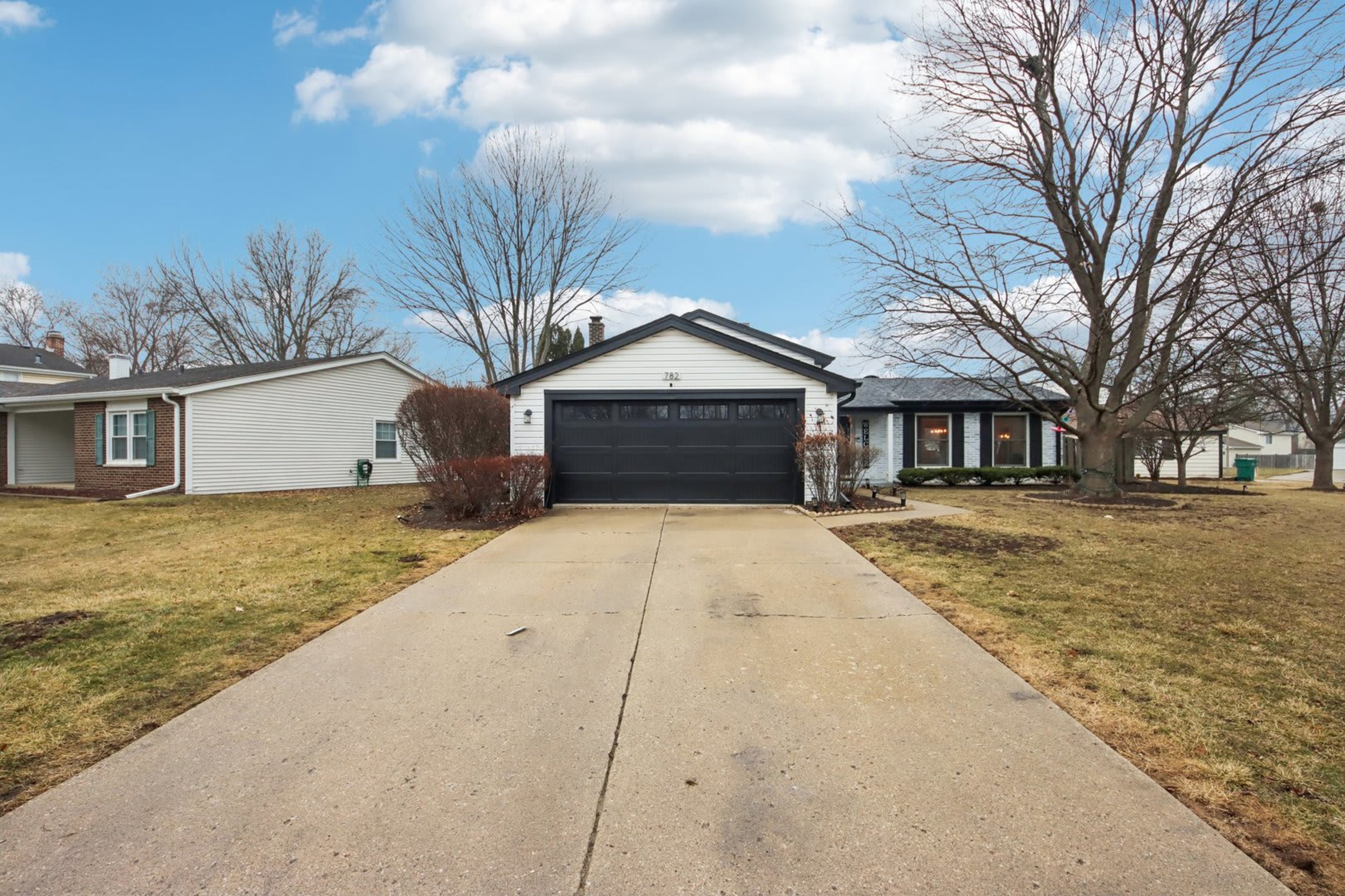 782 Lehigh Lane