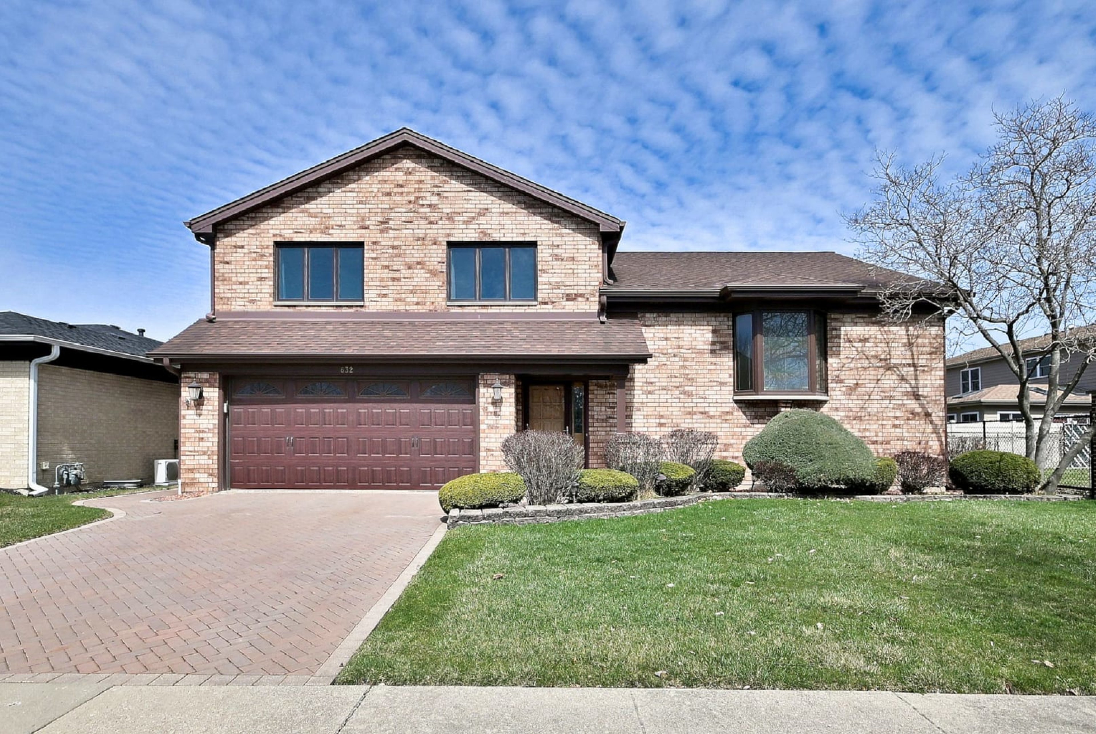 632 Berkshire Lane, Des Plaines