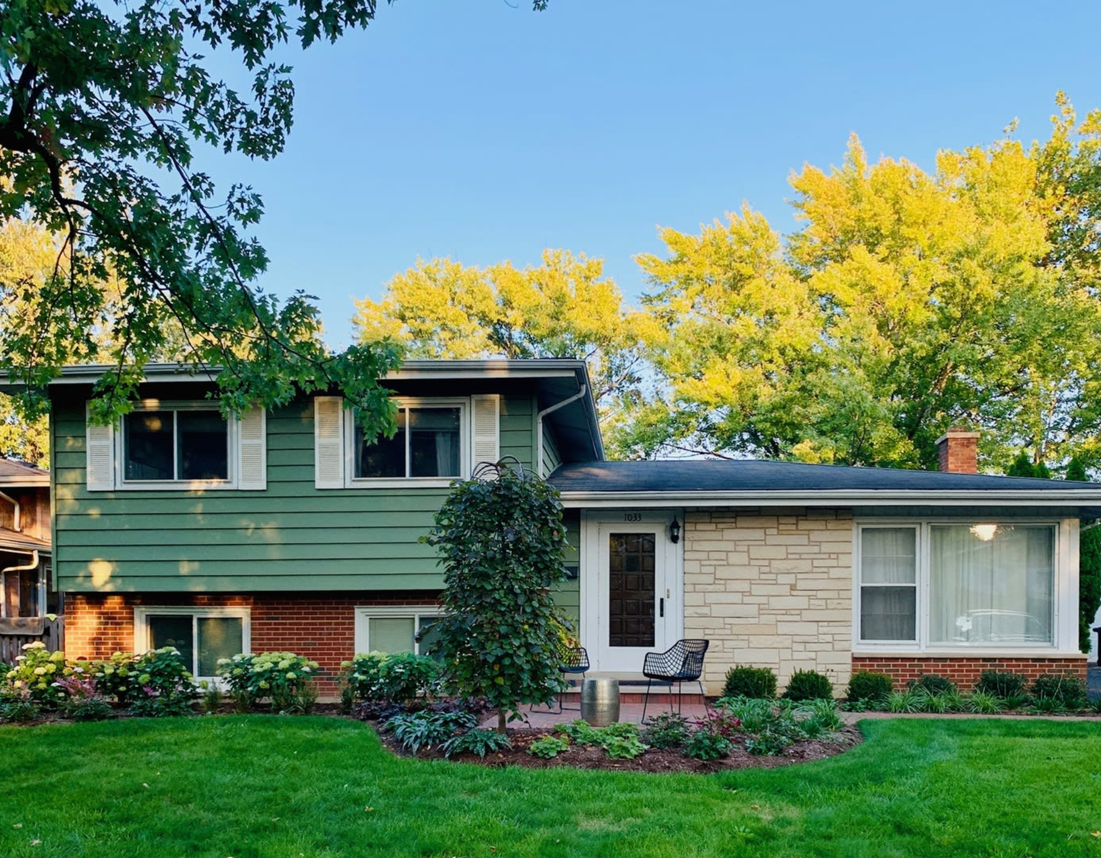 1033 Kenton Road