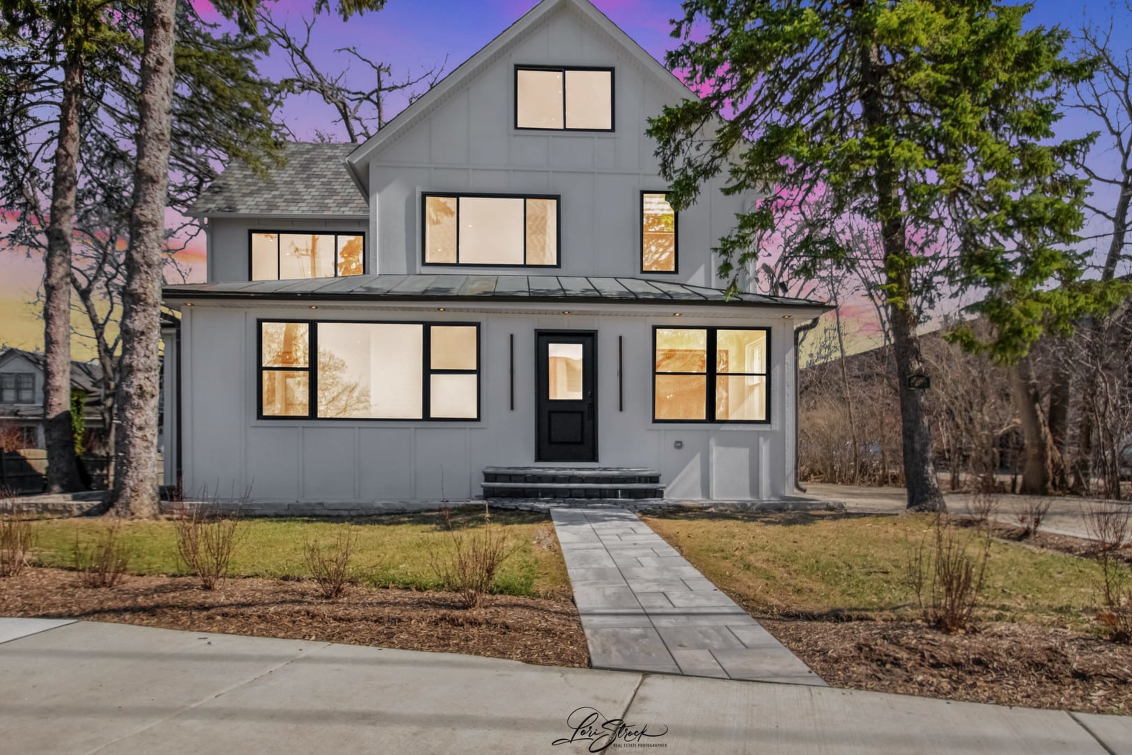 217 Main Street, Lake Zurich