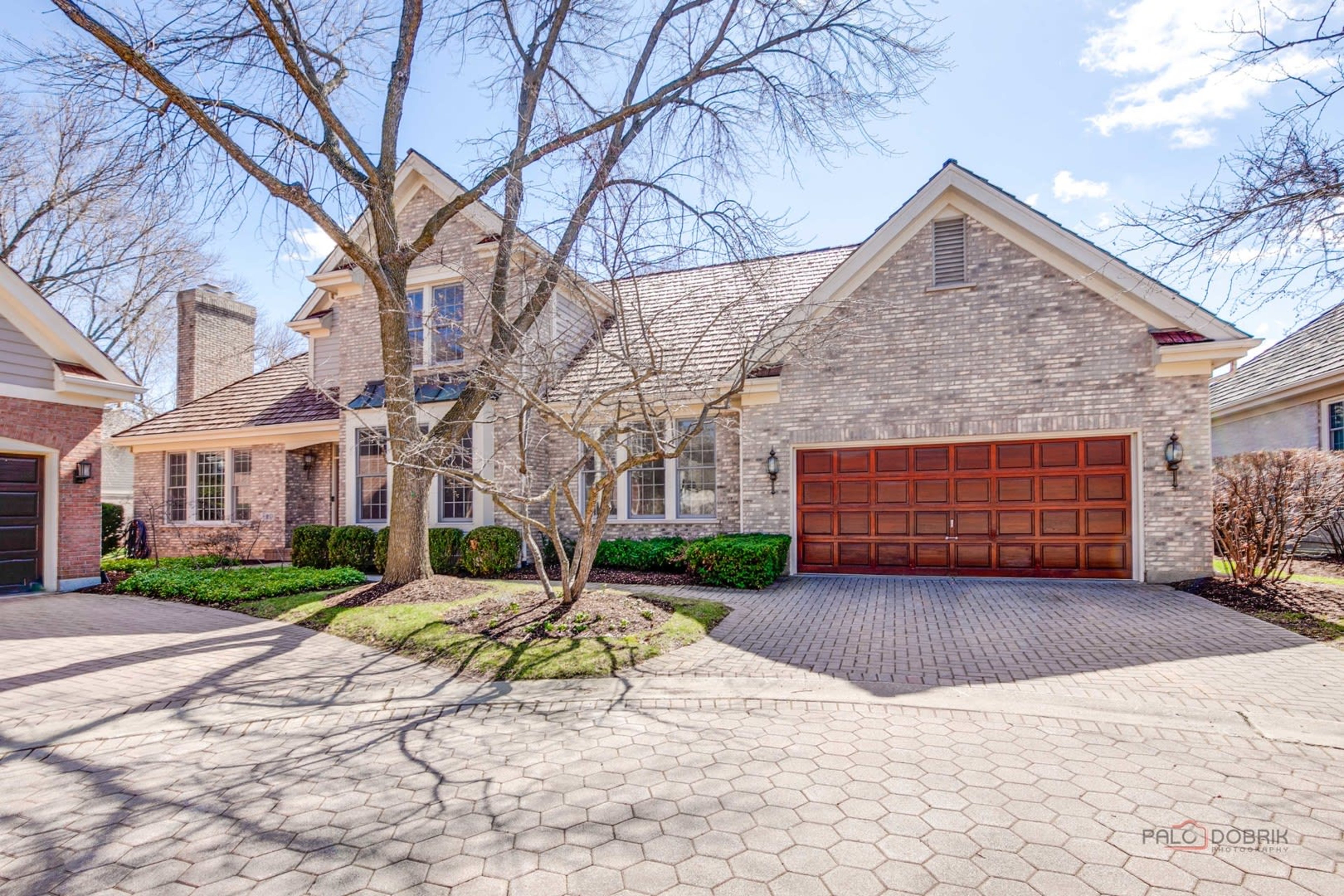 2 Groton Court, Lincolnshire