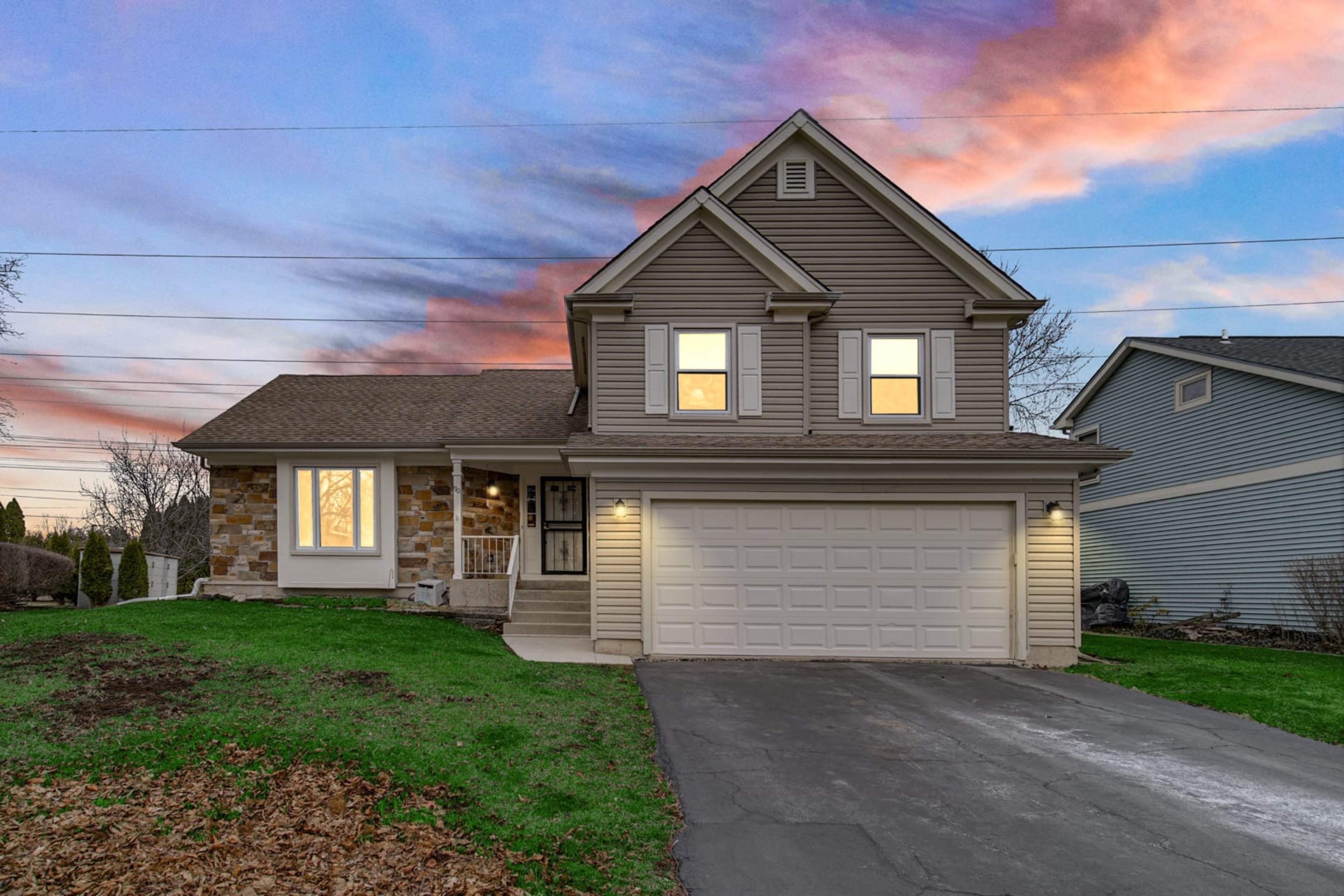90 Copperwood Drive