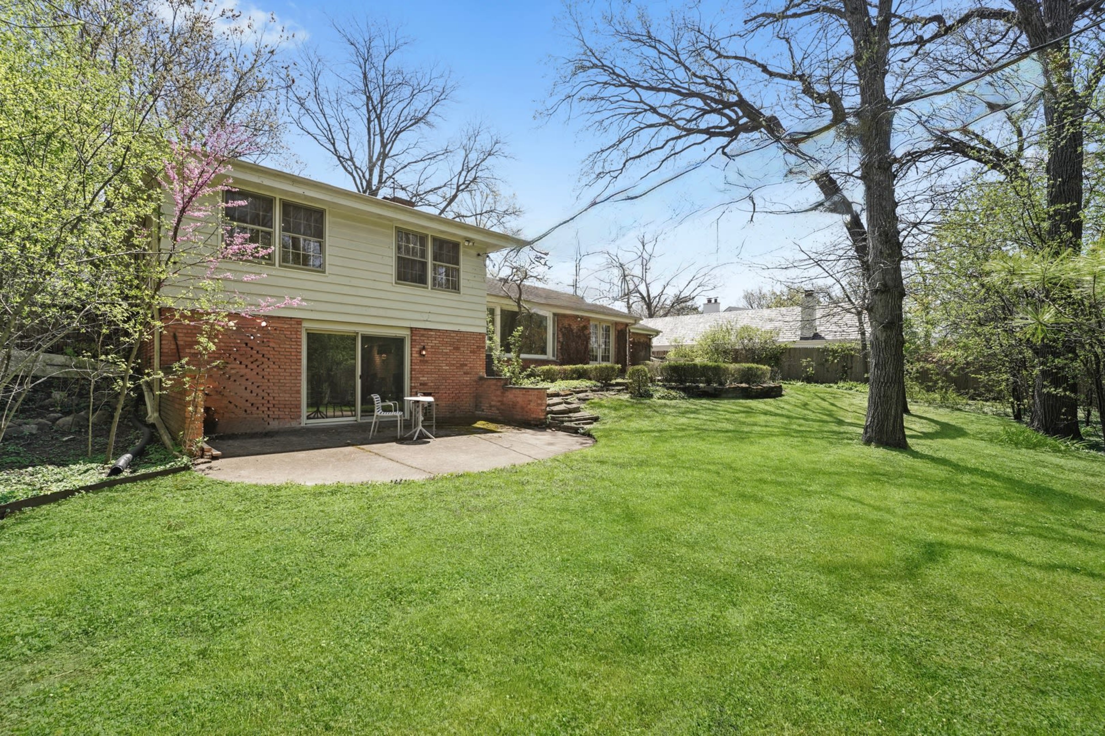 524 Forest Hill Road