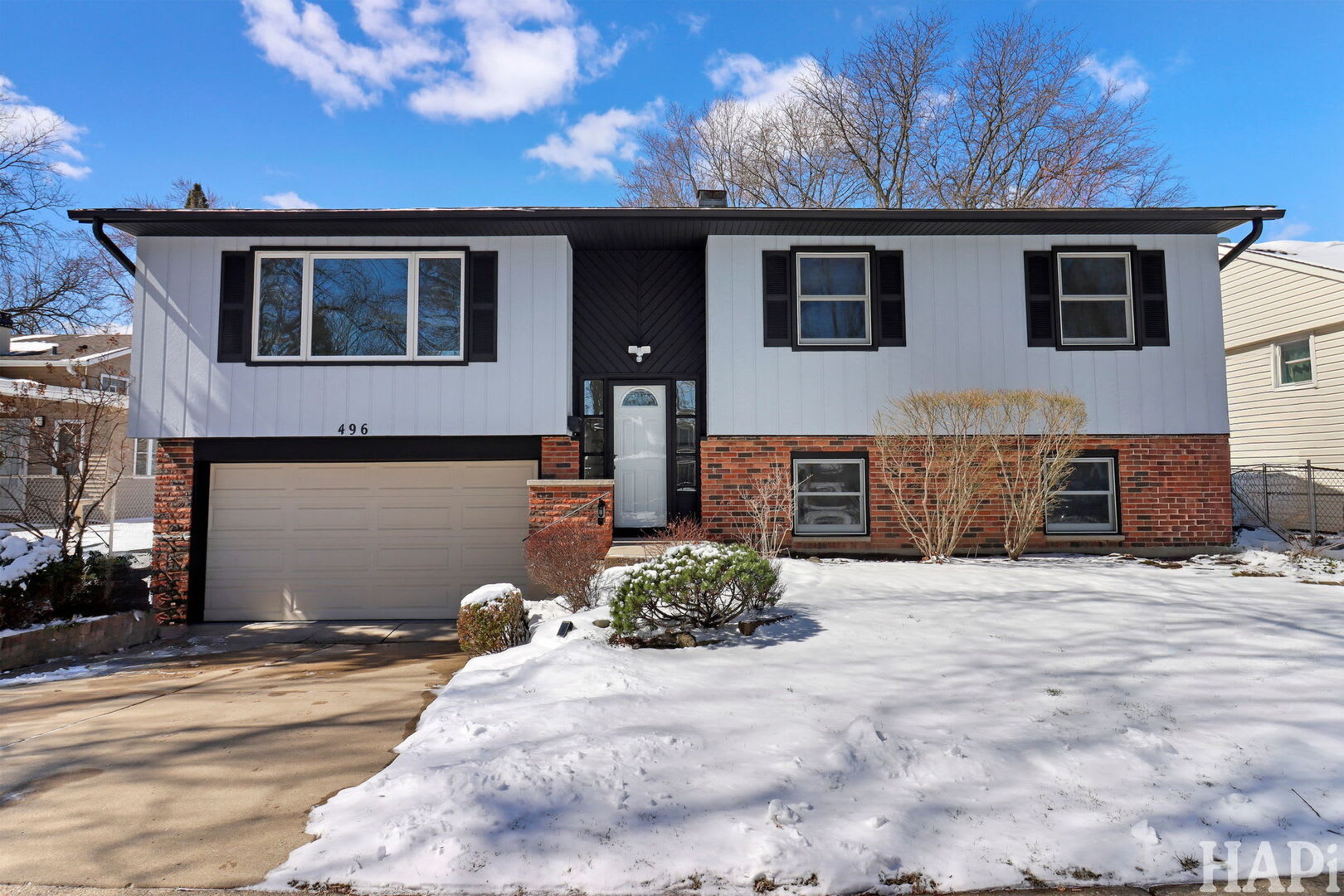 496 Raupp Boulevard