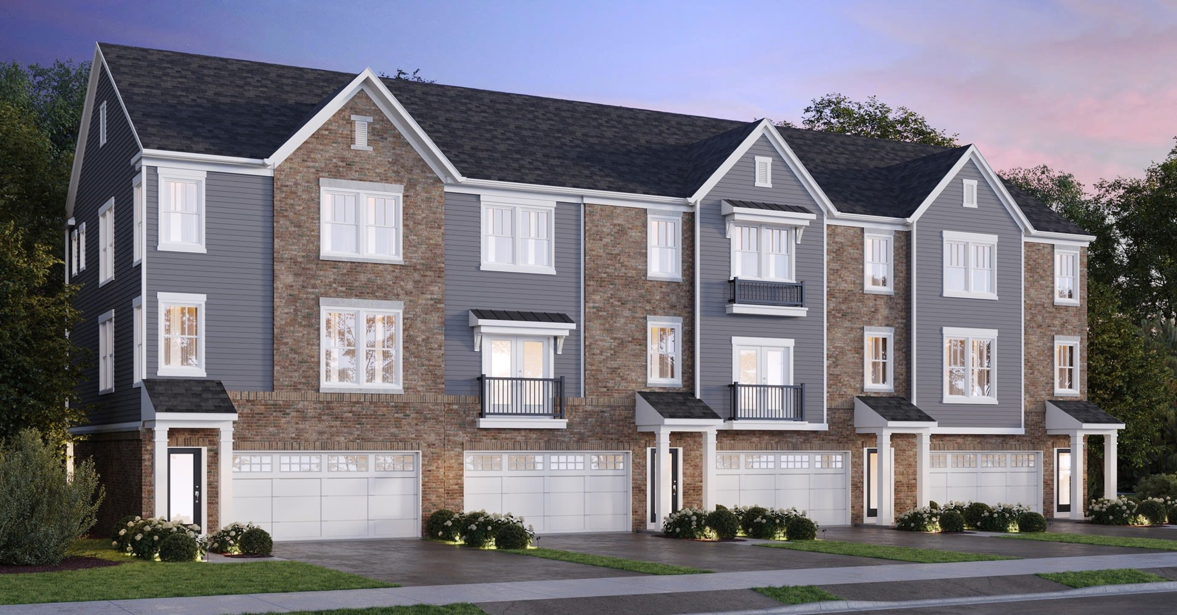 234 Mary Drive, Schaumburg