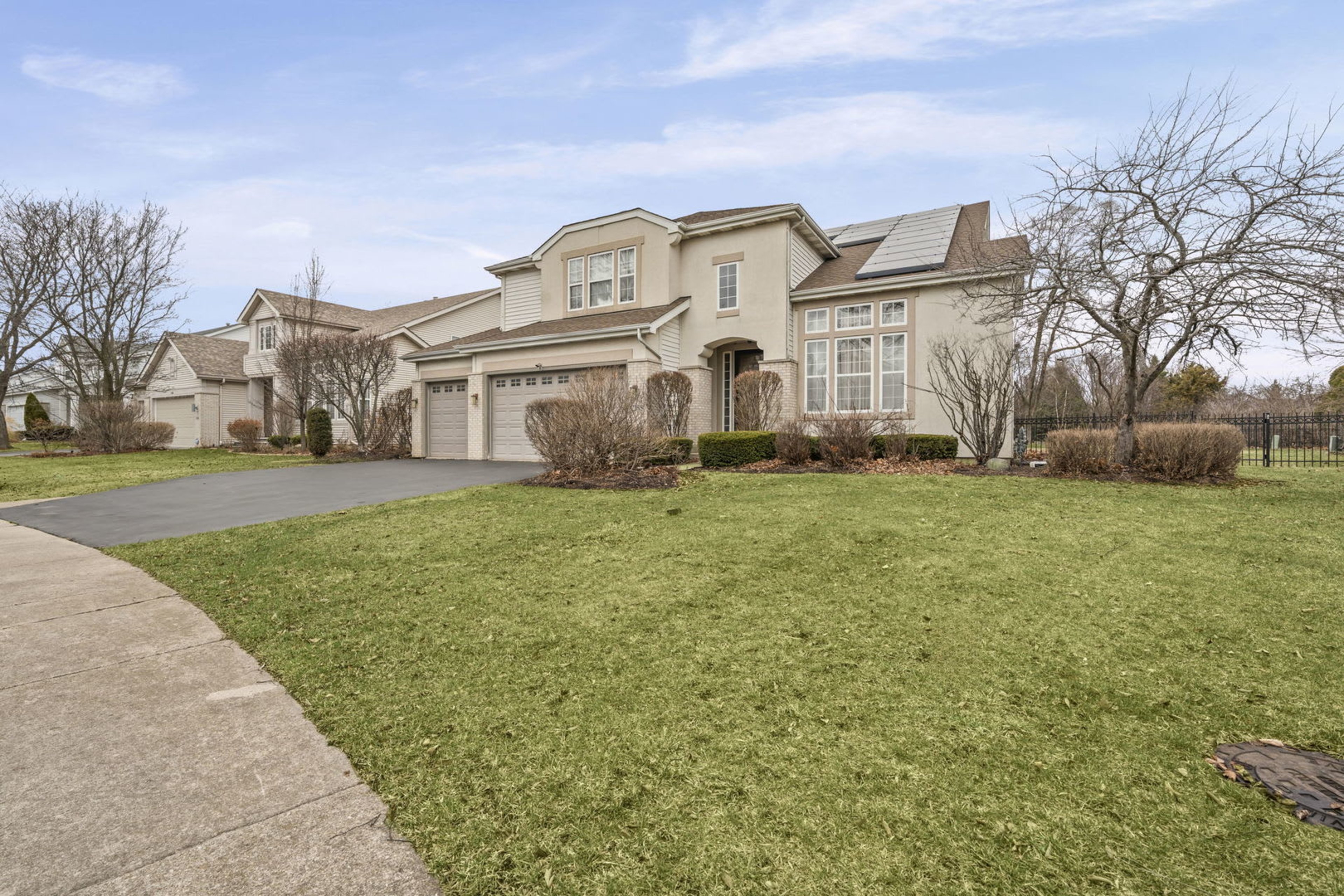 2188 Avalon Drive