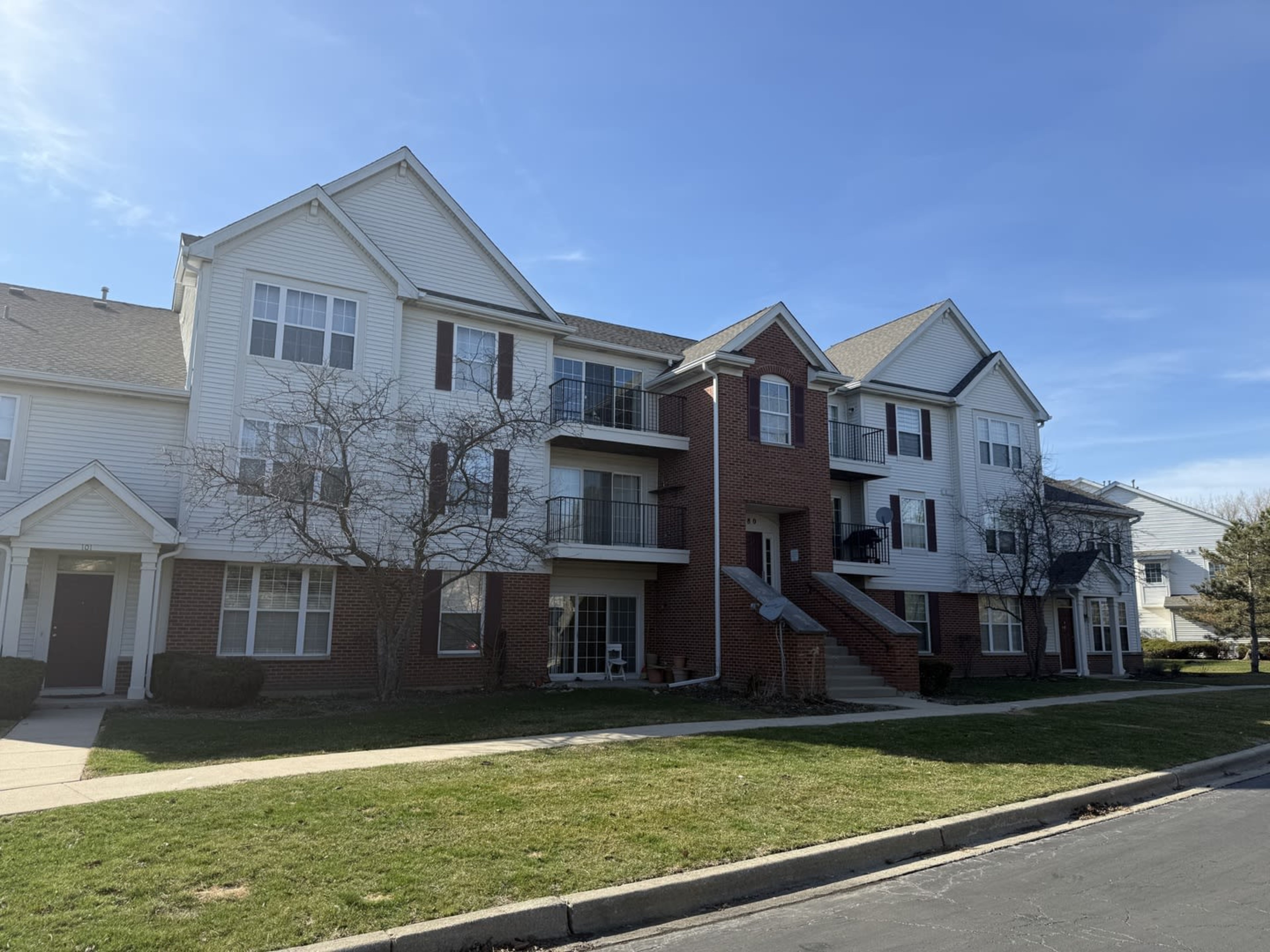 680 Mill Circle, Wheeling