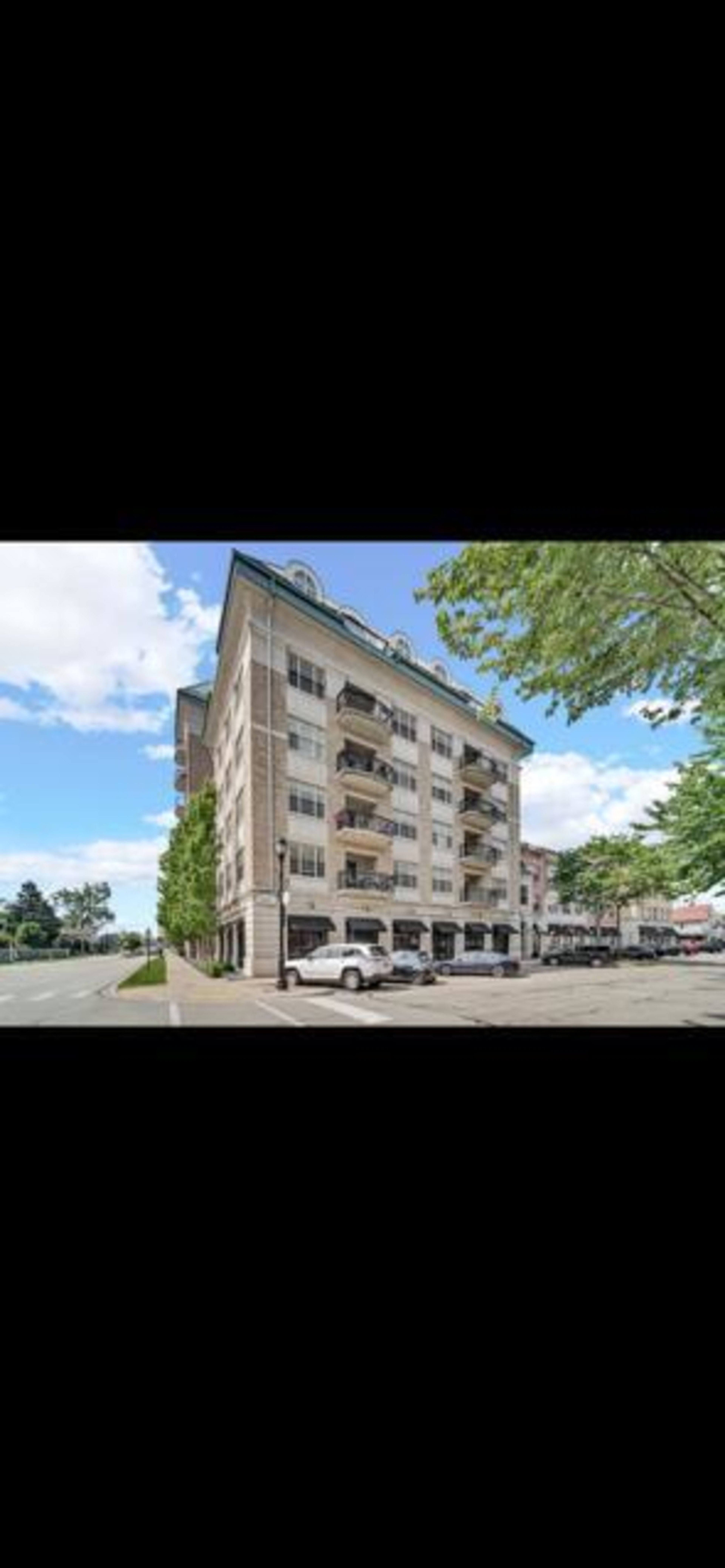 50 Plum Grove Road, Palatine