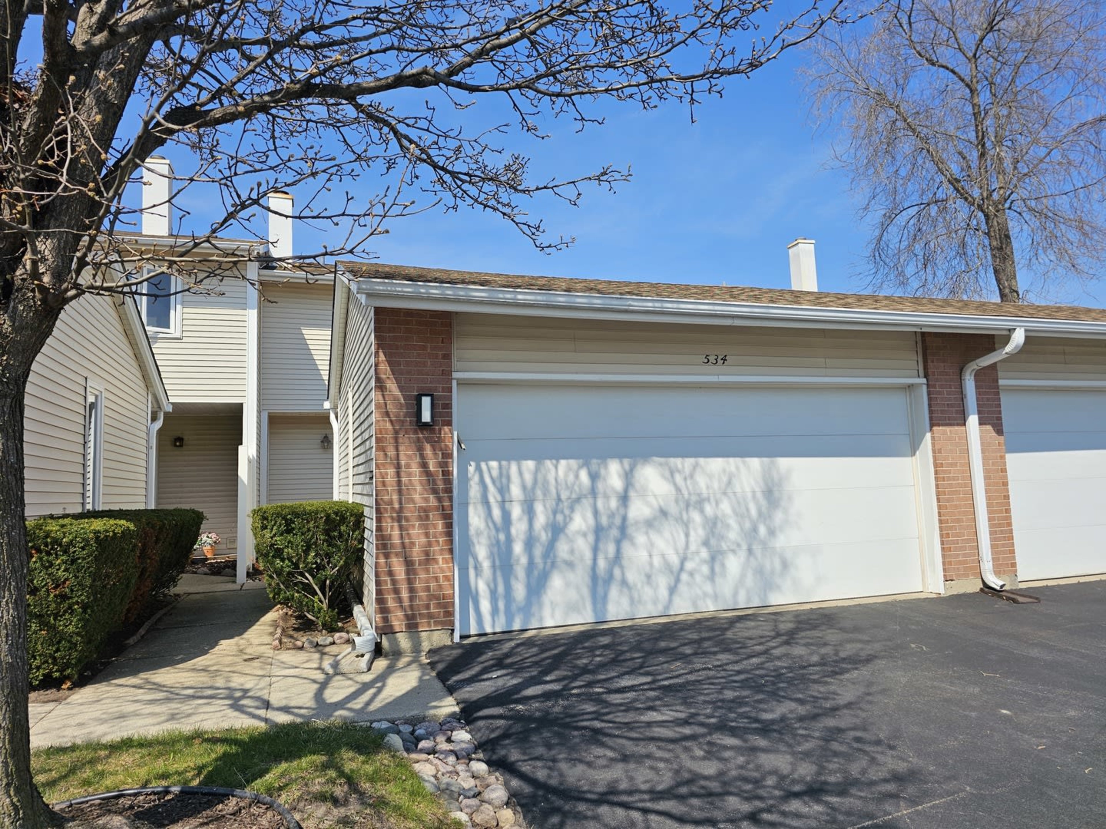 534 Hummingbird Lane