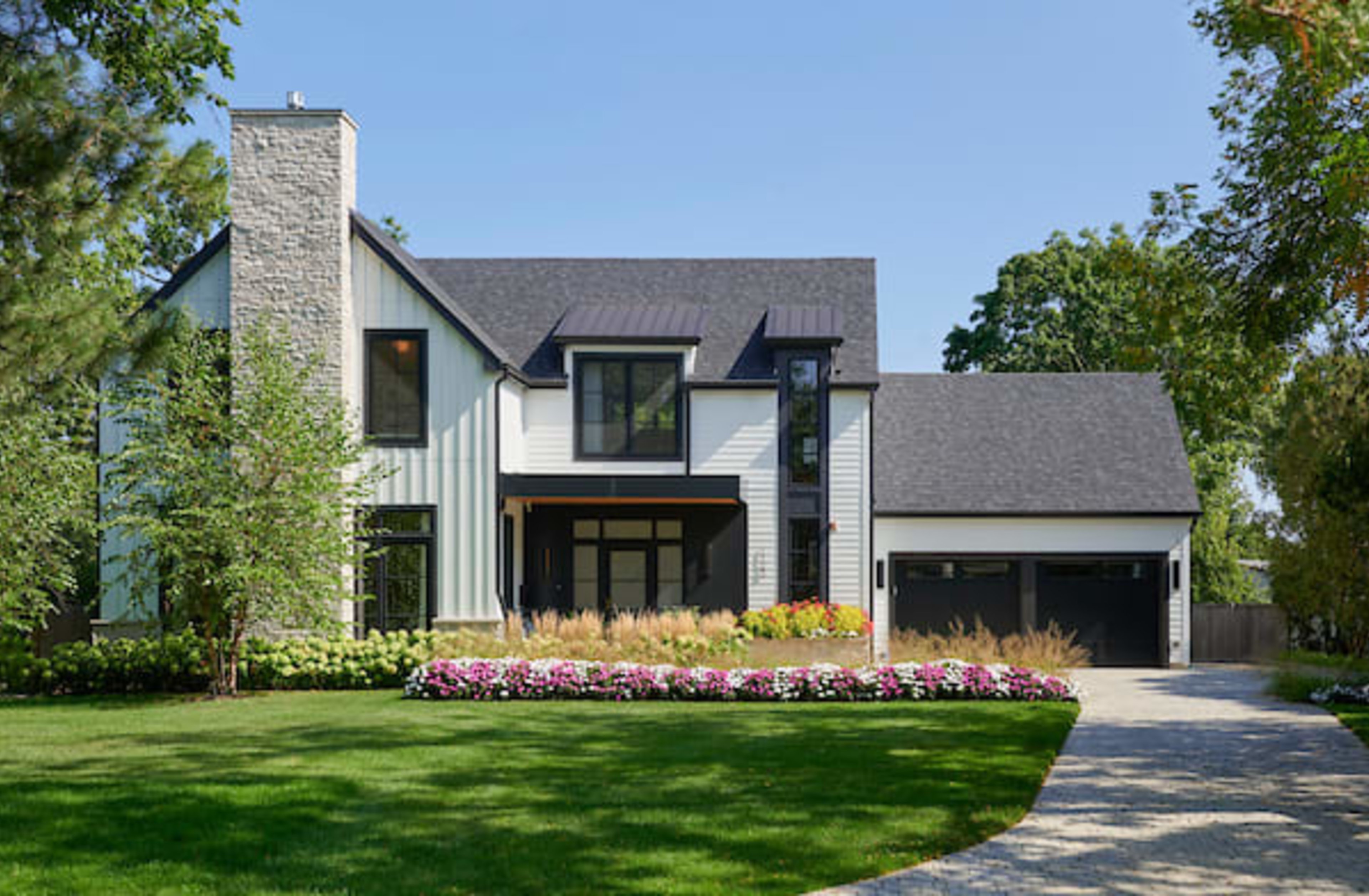 1125 Elm Ridge Drive
