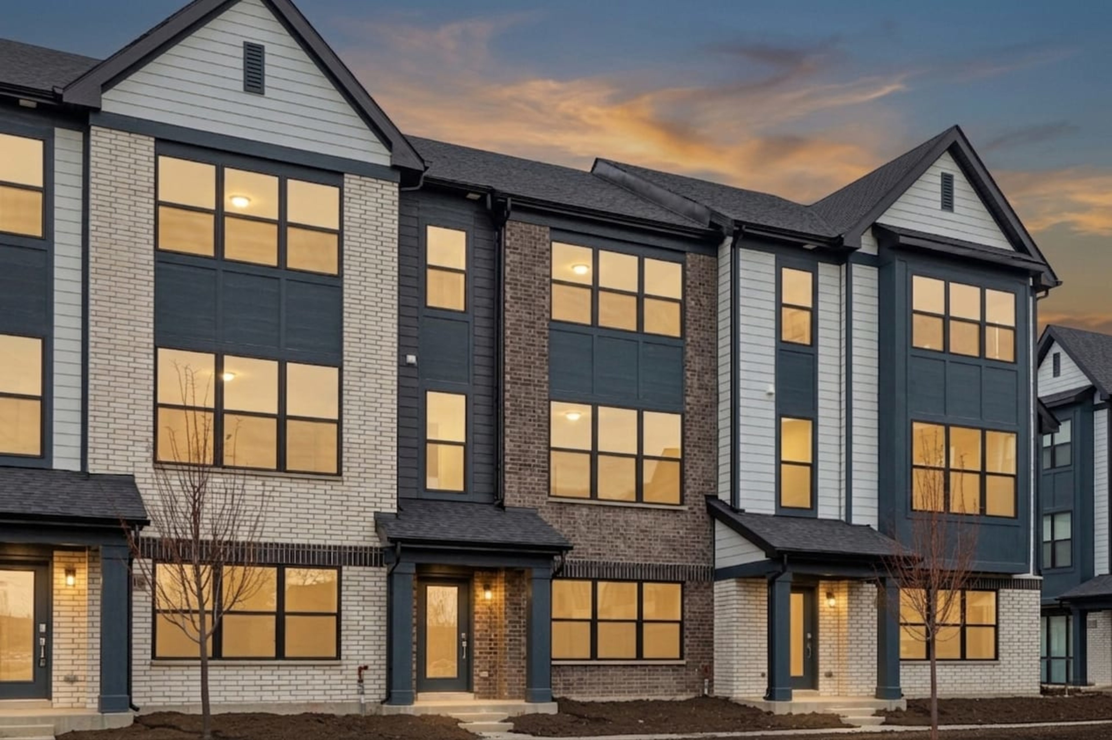 6318 Lexington Street, Morton Grove