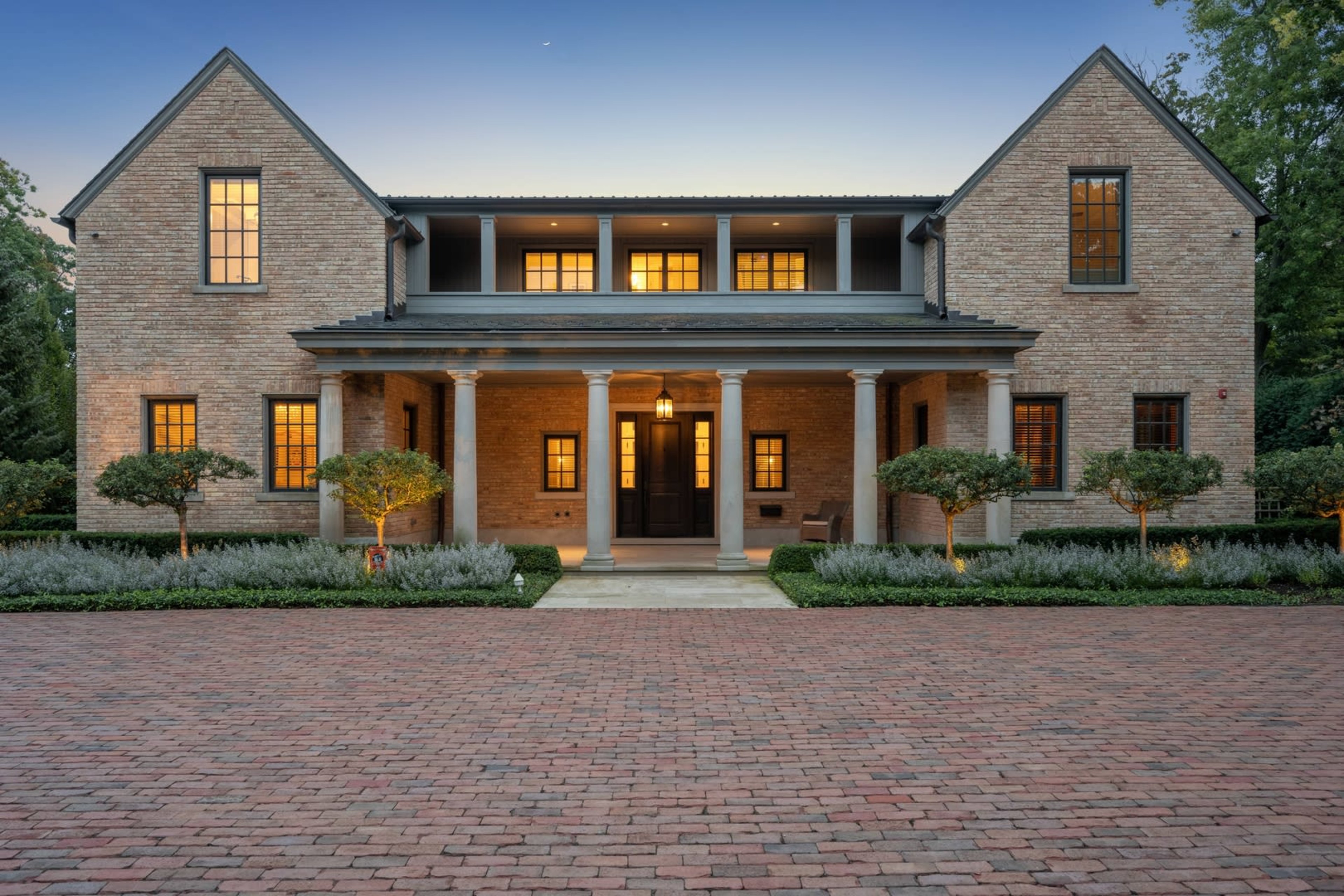 180 Central Avenue, Highland Park