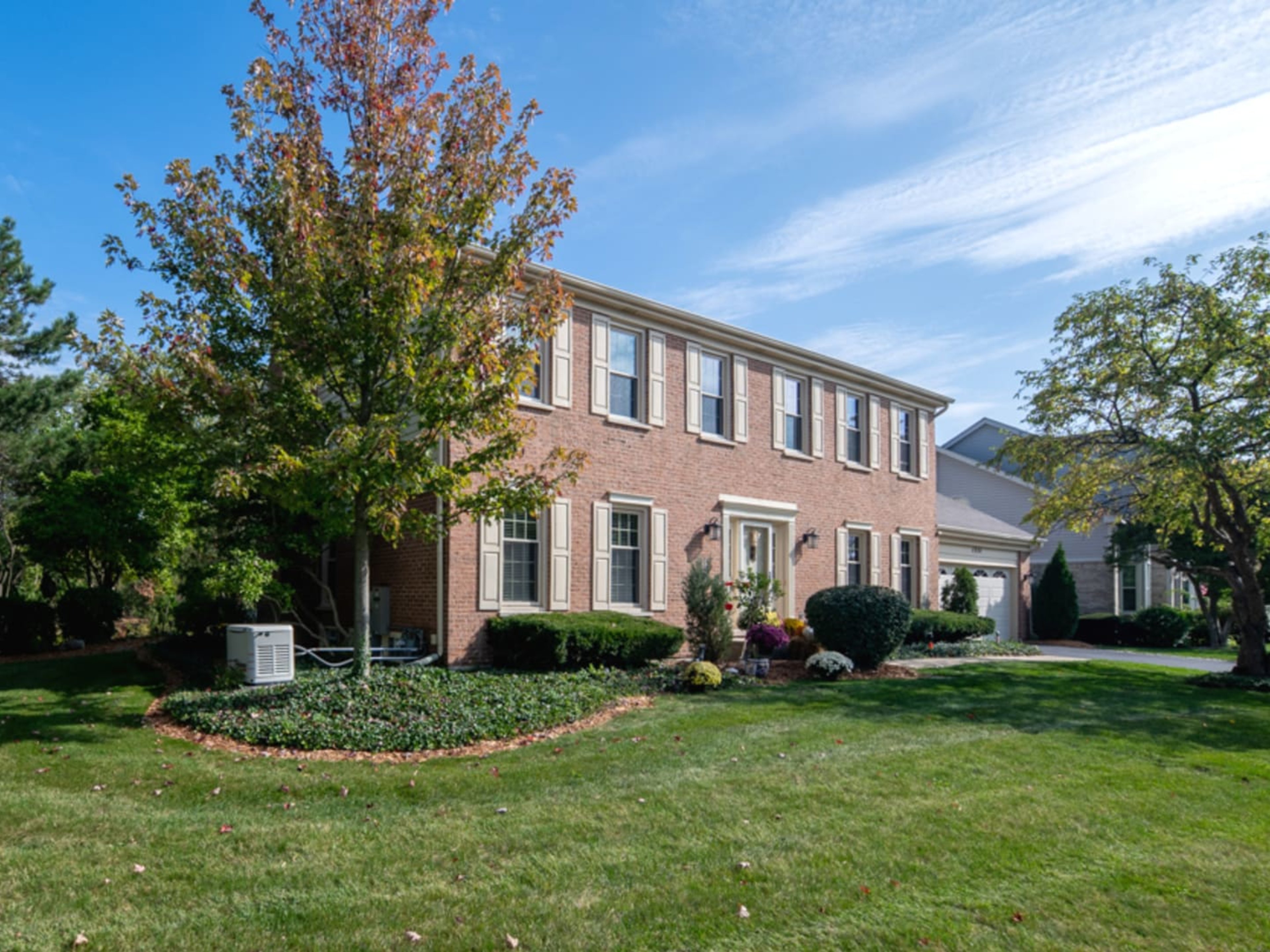 1351 Callen Lane