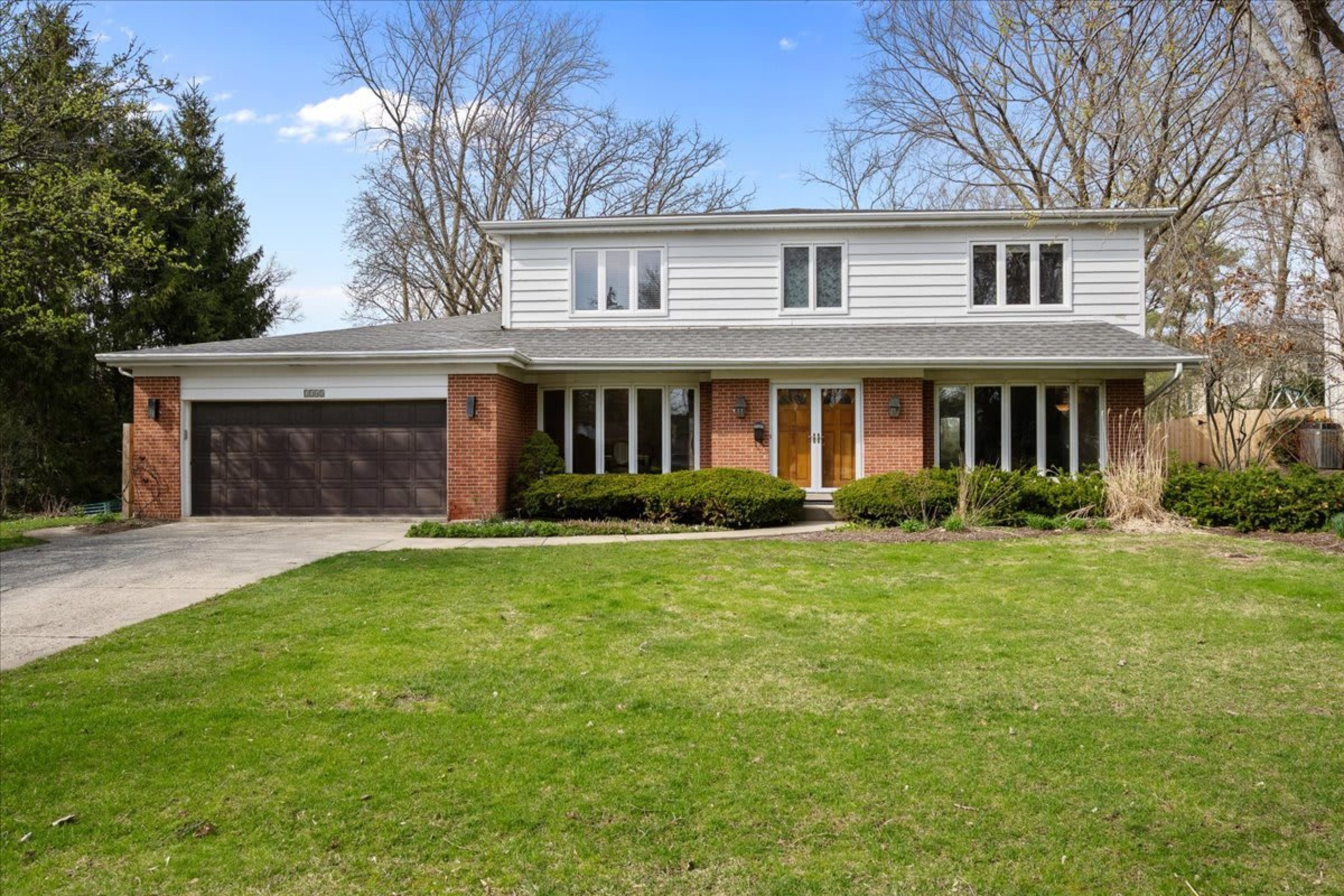 1145 Melvin Drive