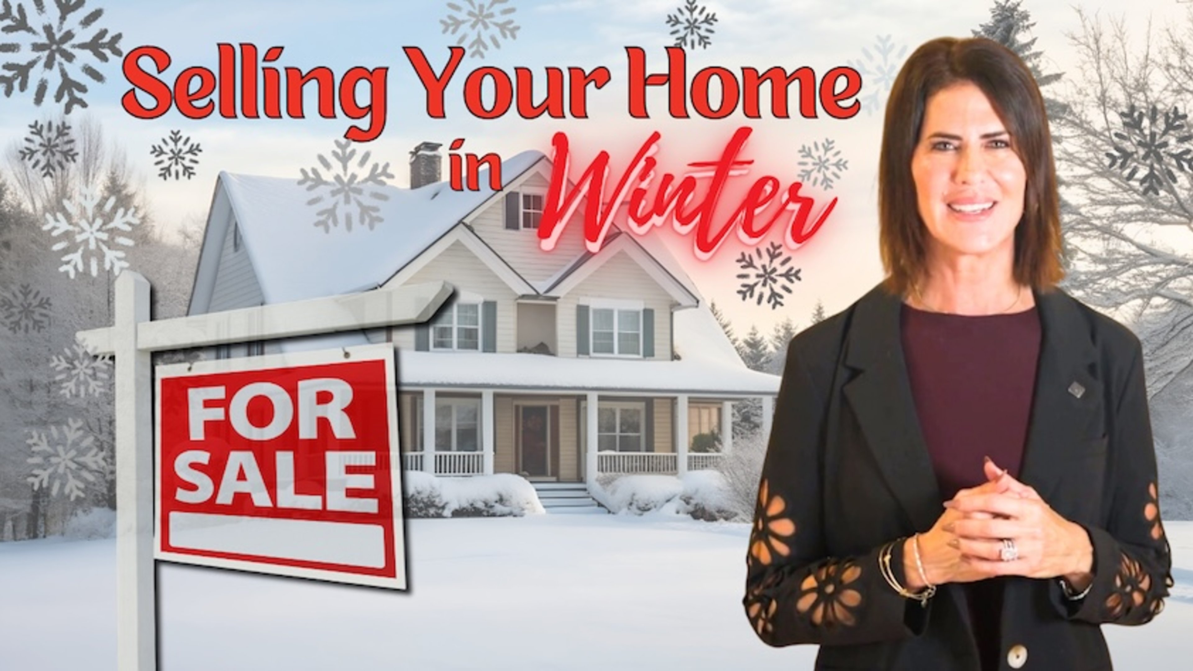Featured image for complete-guide-to-selling-your-home-in-the-winter-season