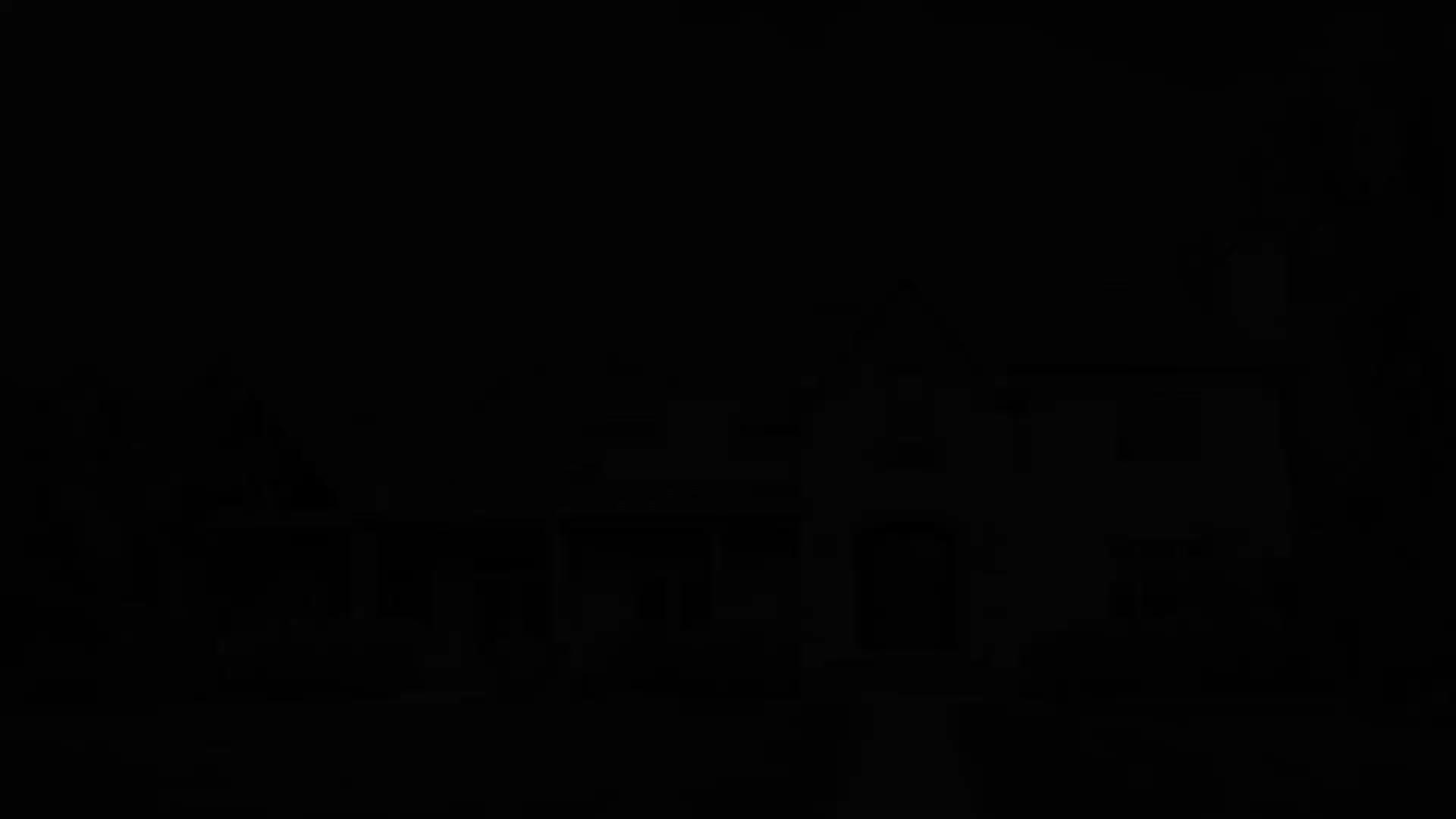 Elevating the North Shore Experience