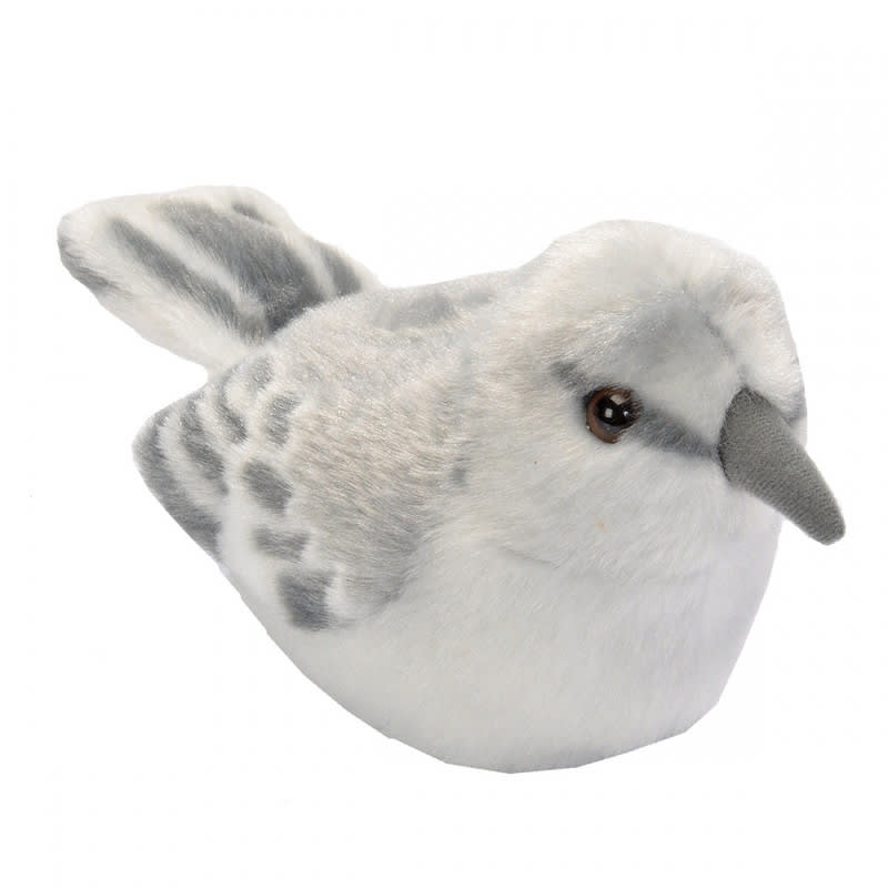 Soft Toy Northern Mocking Bird