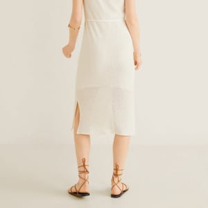 Women Dress