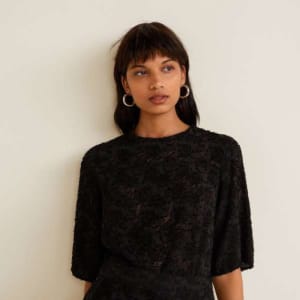 Women Dress