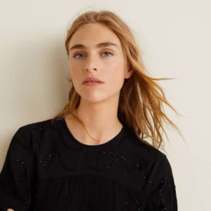 Women Dress