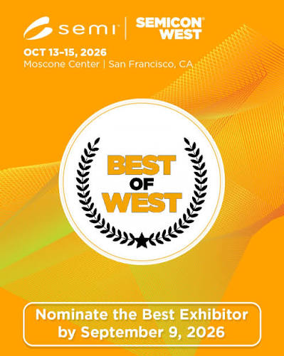 SEMICON West