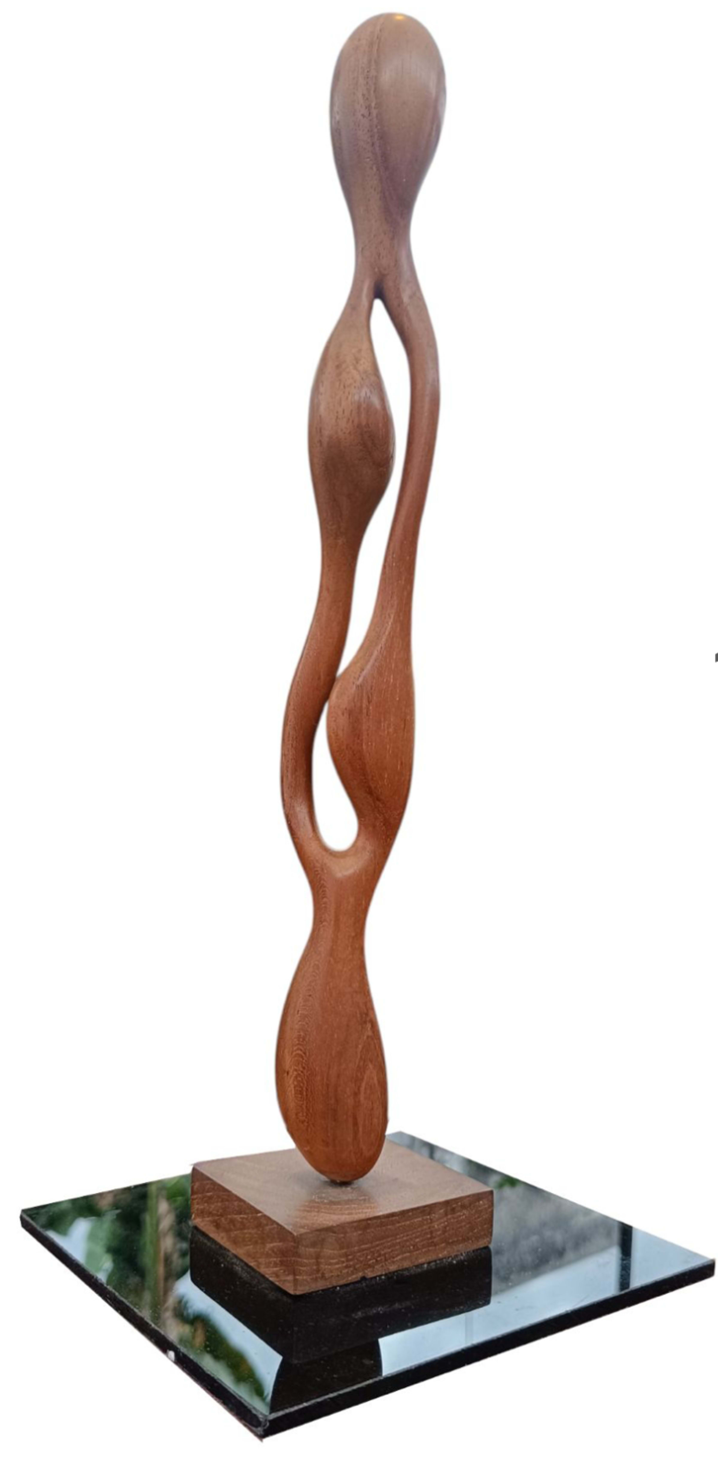 Menetes