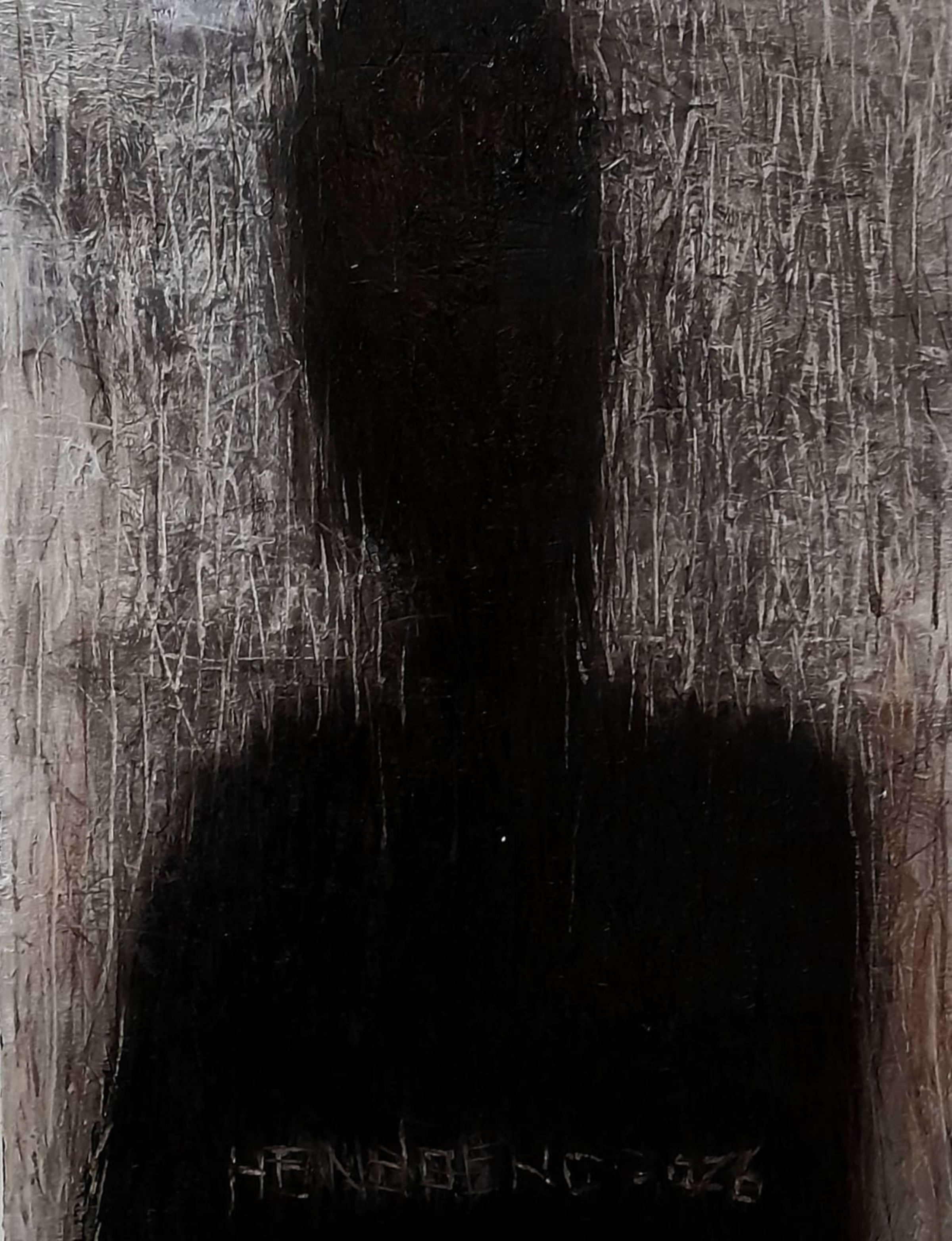 Shadow