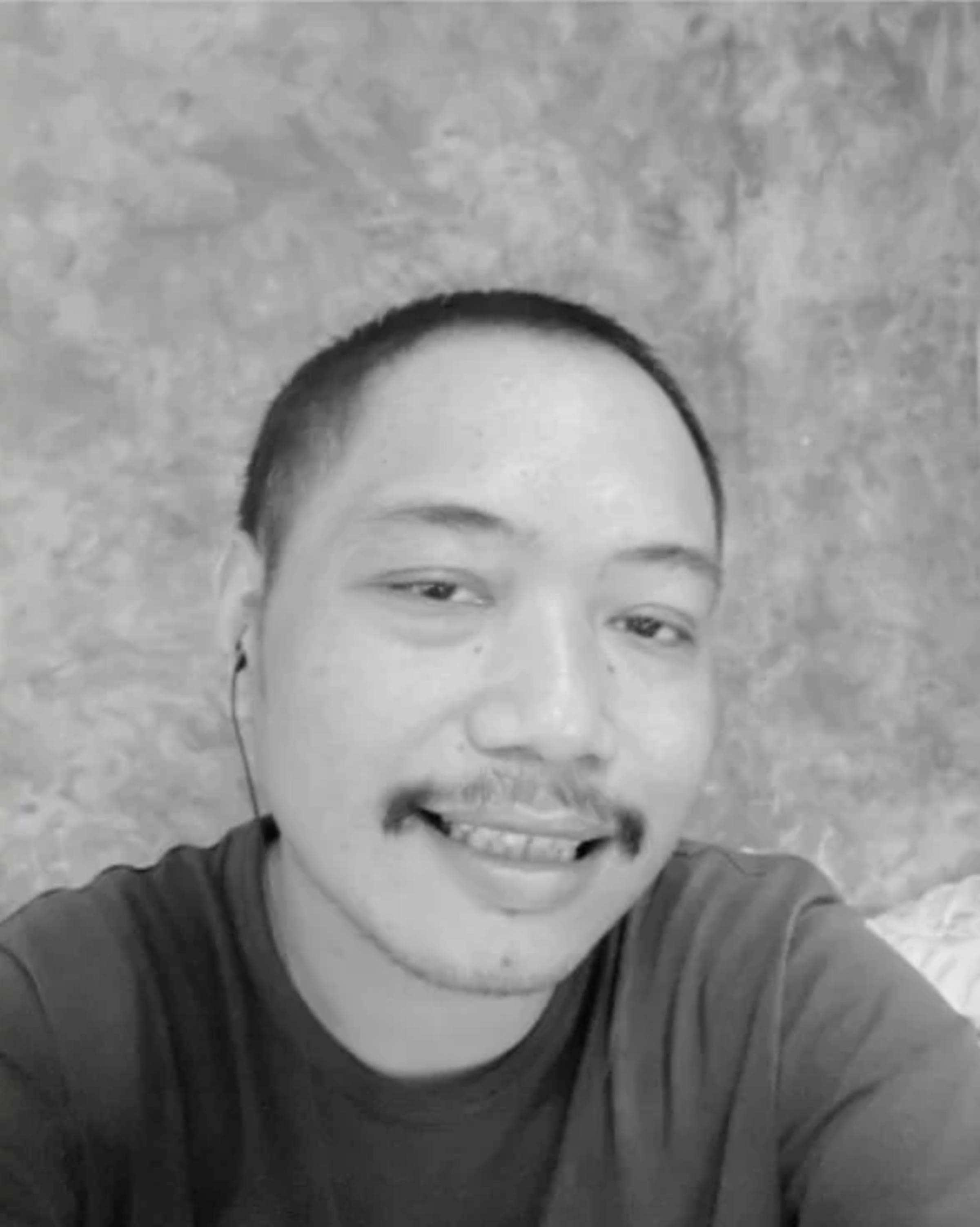 Bagus Priyo