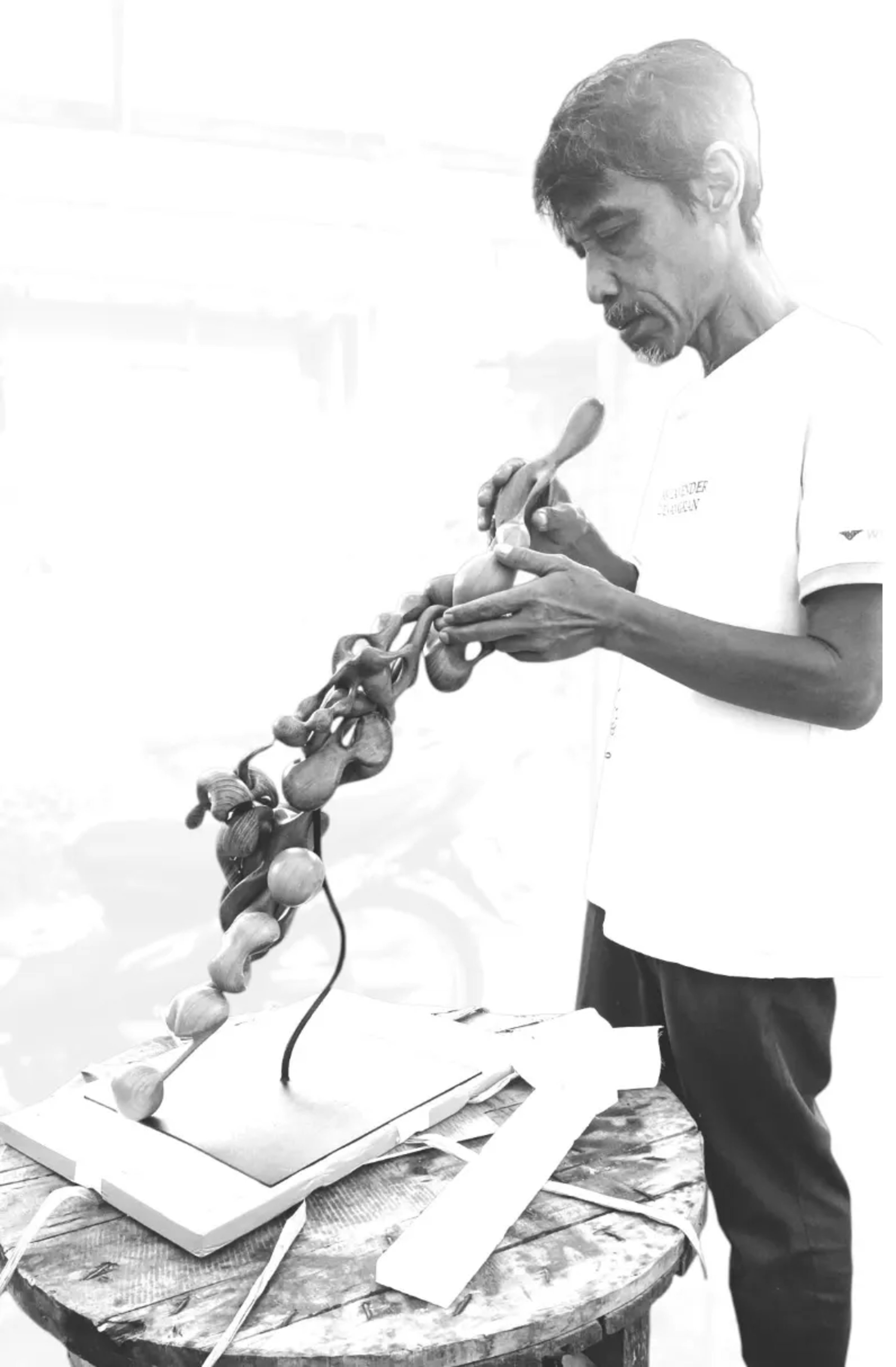 Gatot Kumaidi