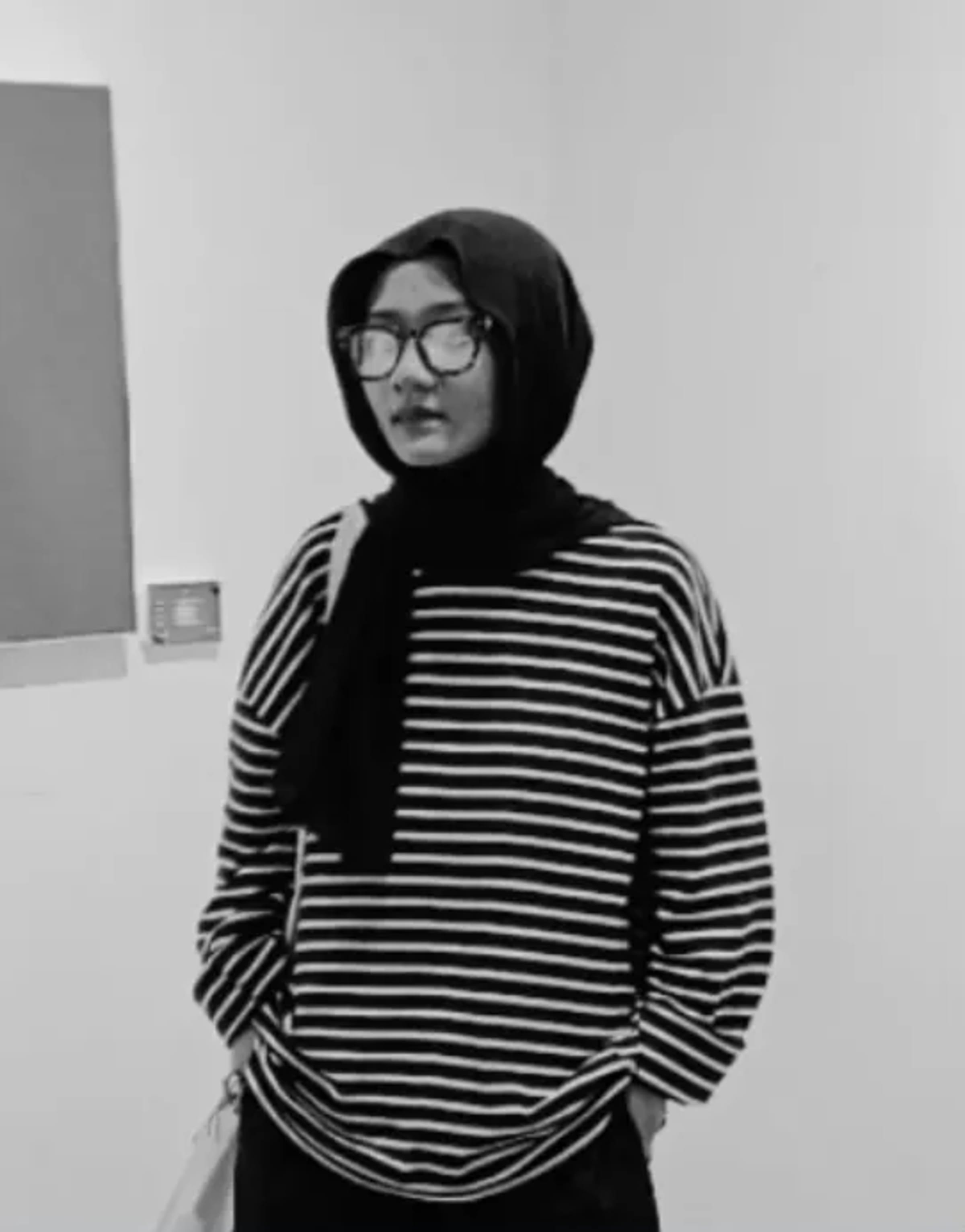 Osyadha Ramadhana