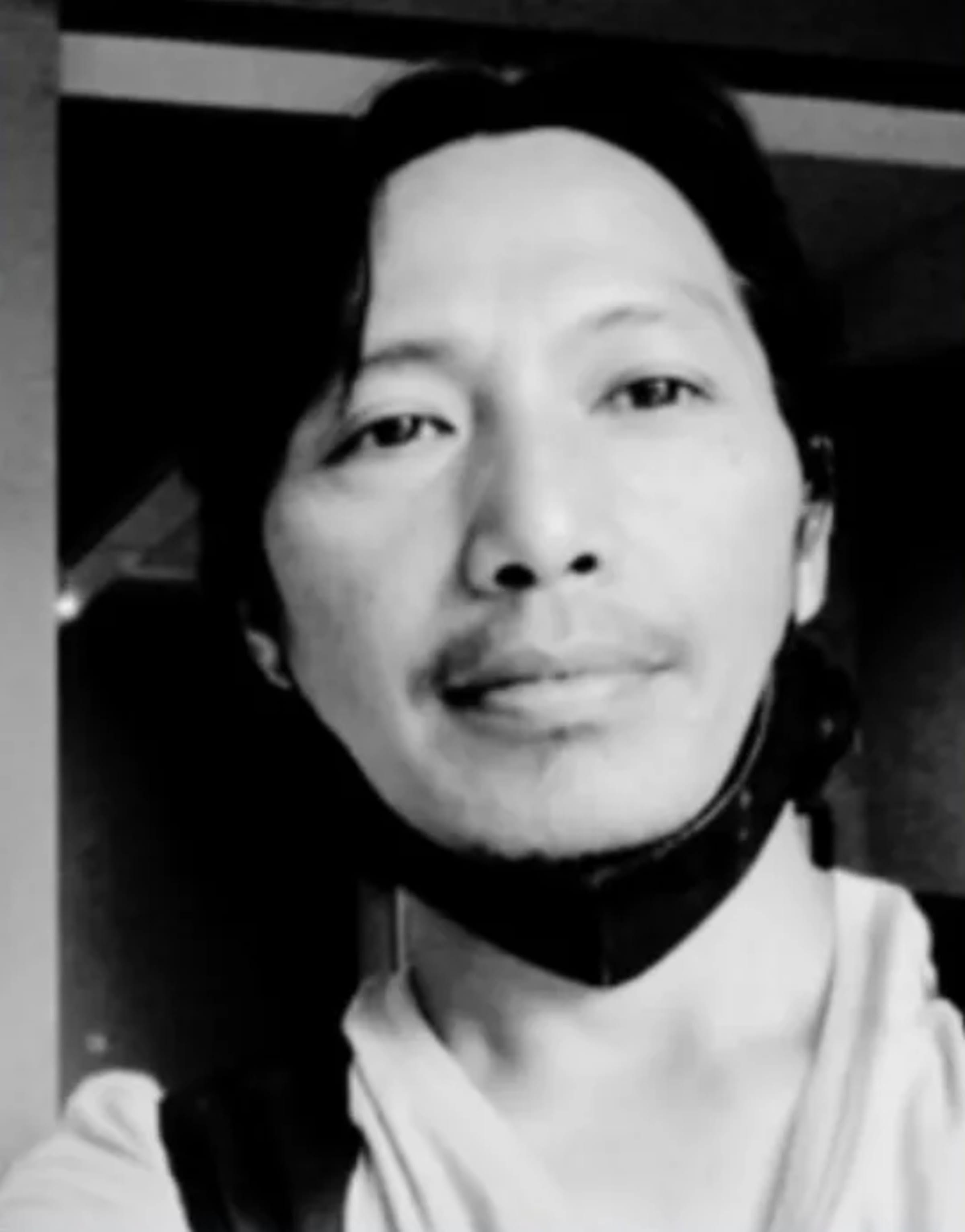 Suwandi Waeng