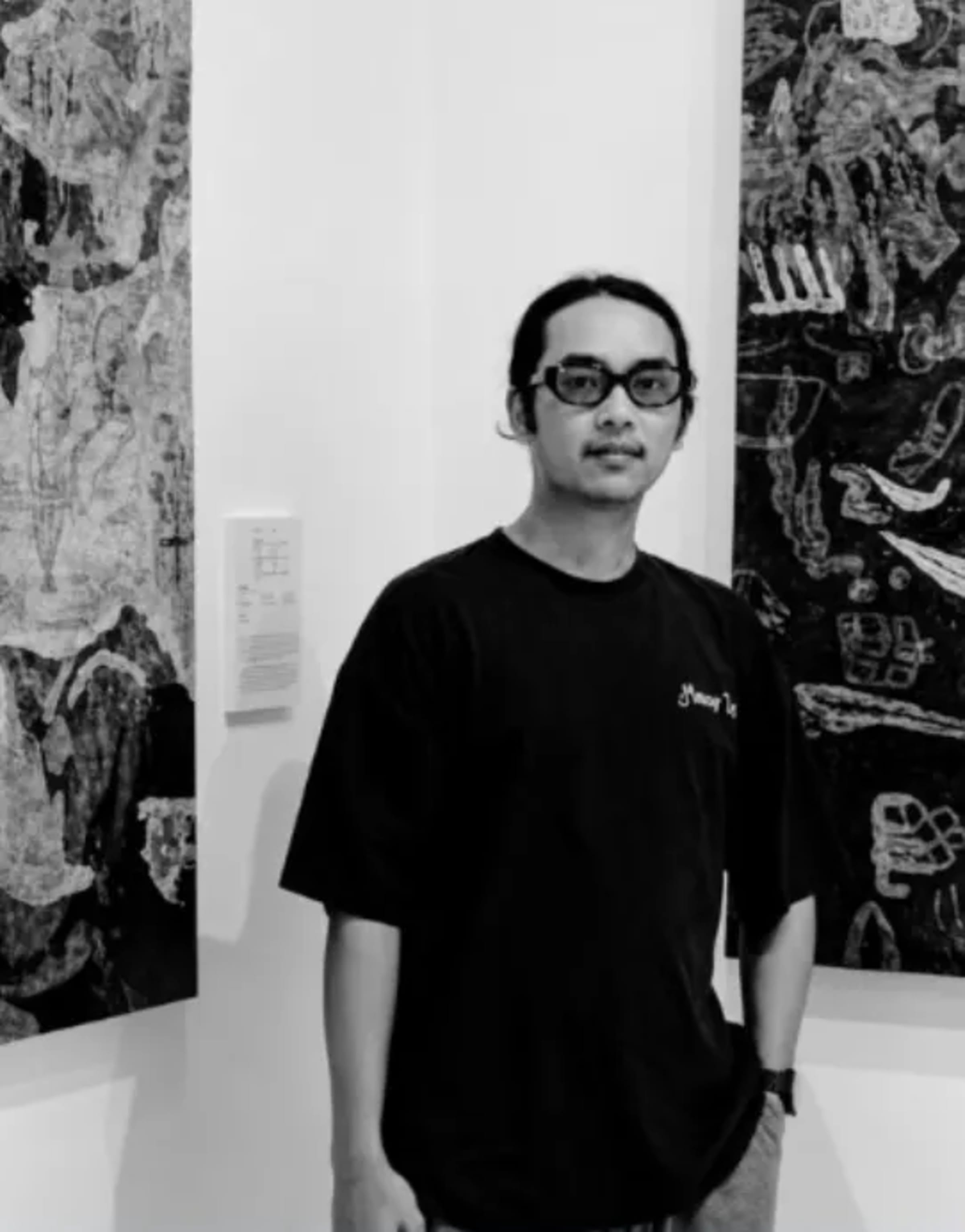 Victor Syahrul Akbar