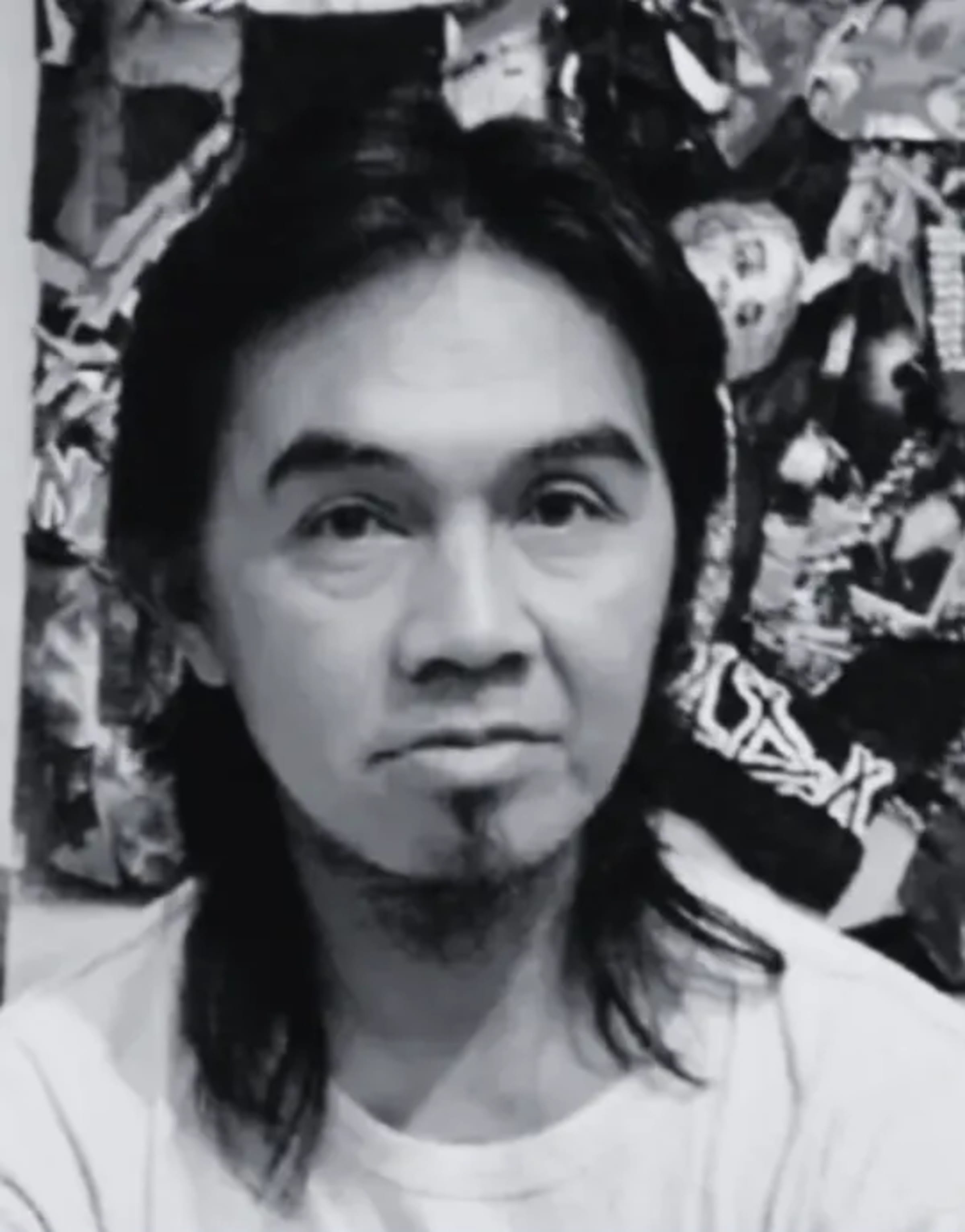 Wibi Wardhani