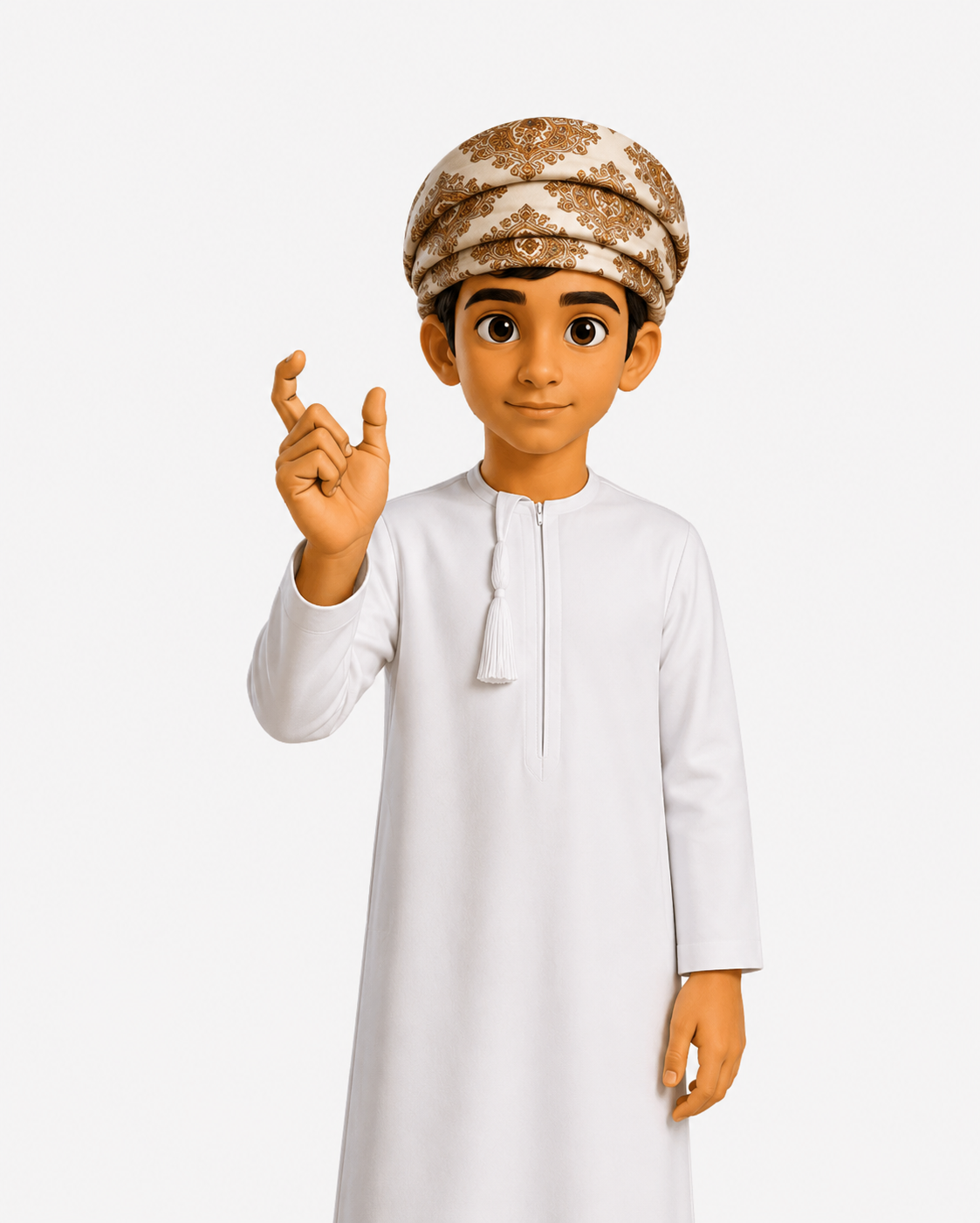 إشارة: ن