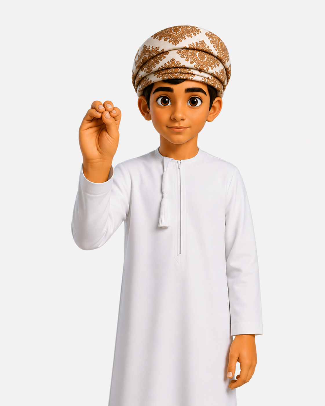 إشارة: ه