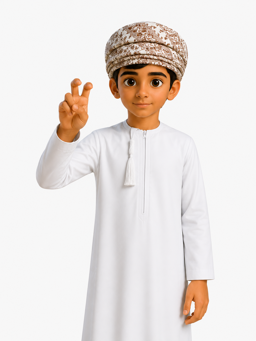 إشارة: ة