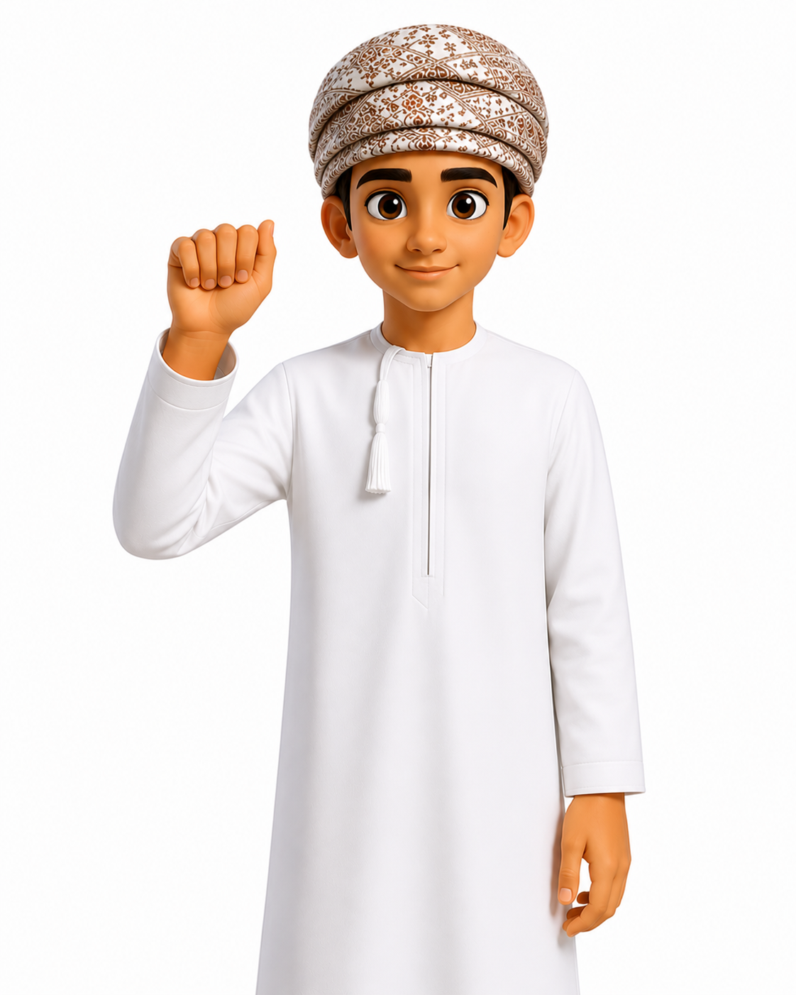 إشارة: ص