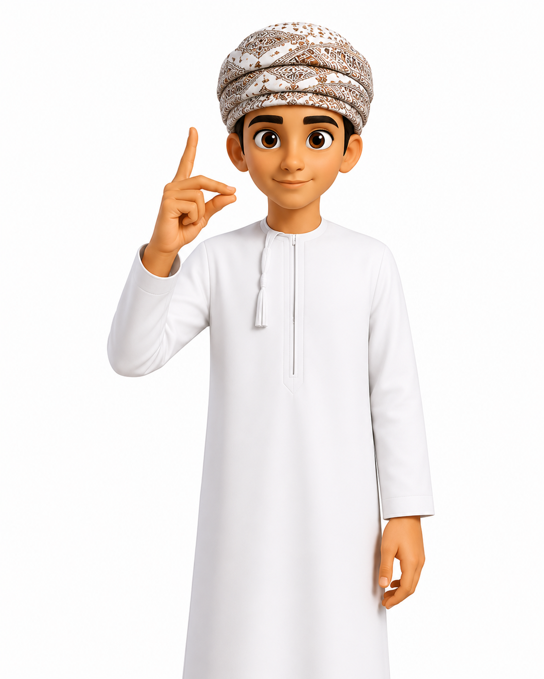 إشارة: ط