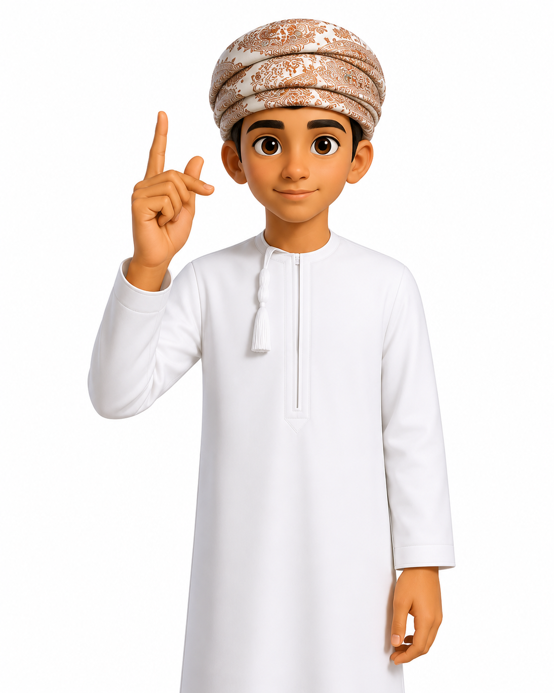 إشارة: ظ