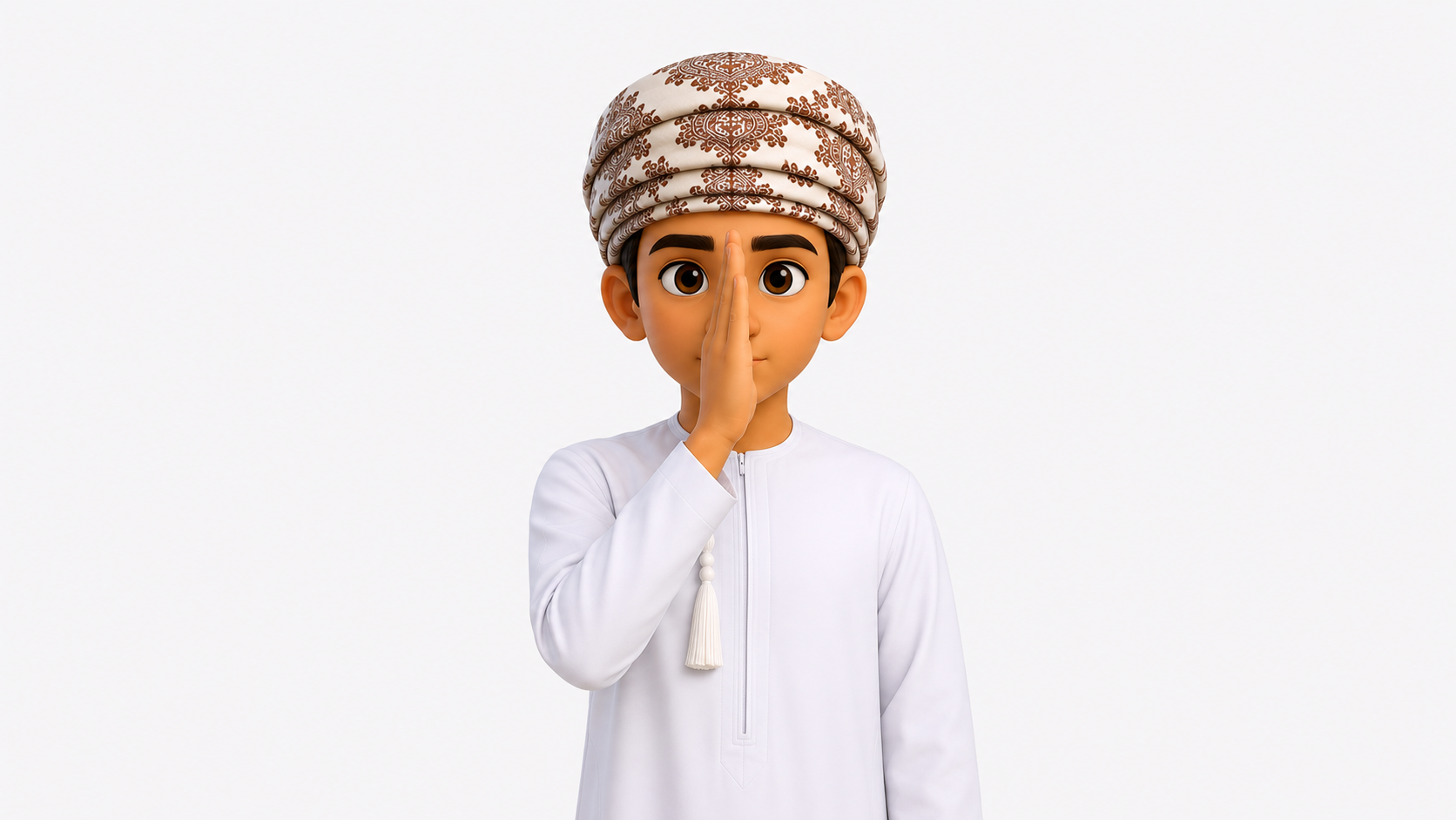 إشارة: الاثنين