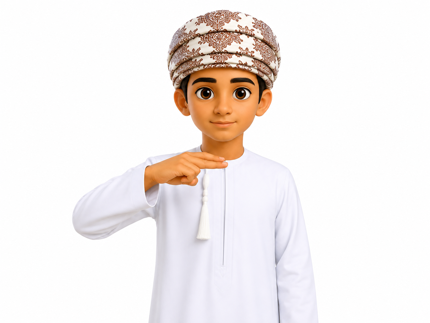إشارة: الأحد